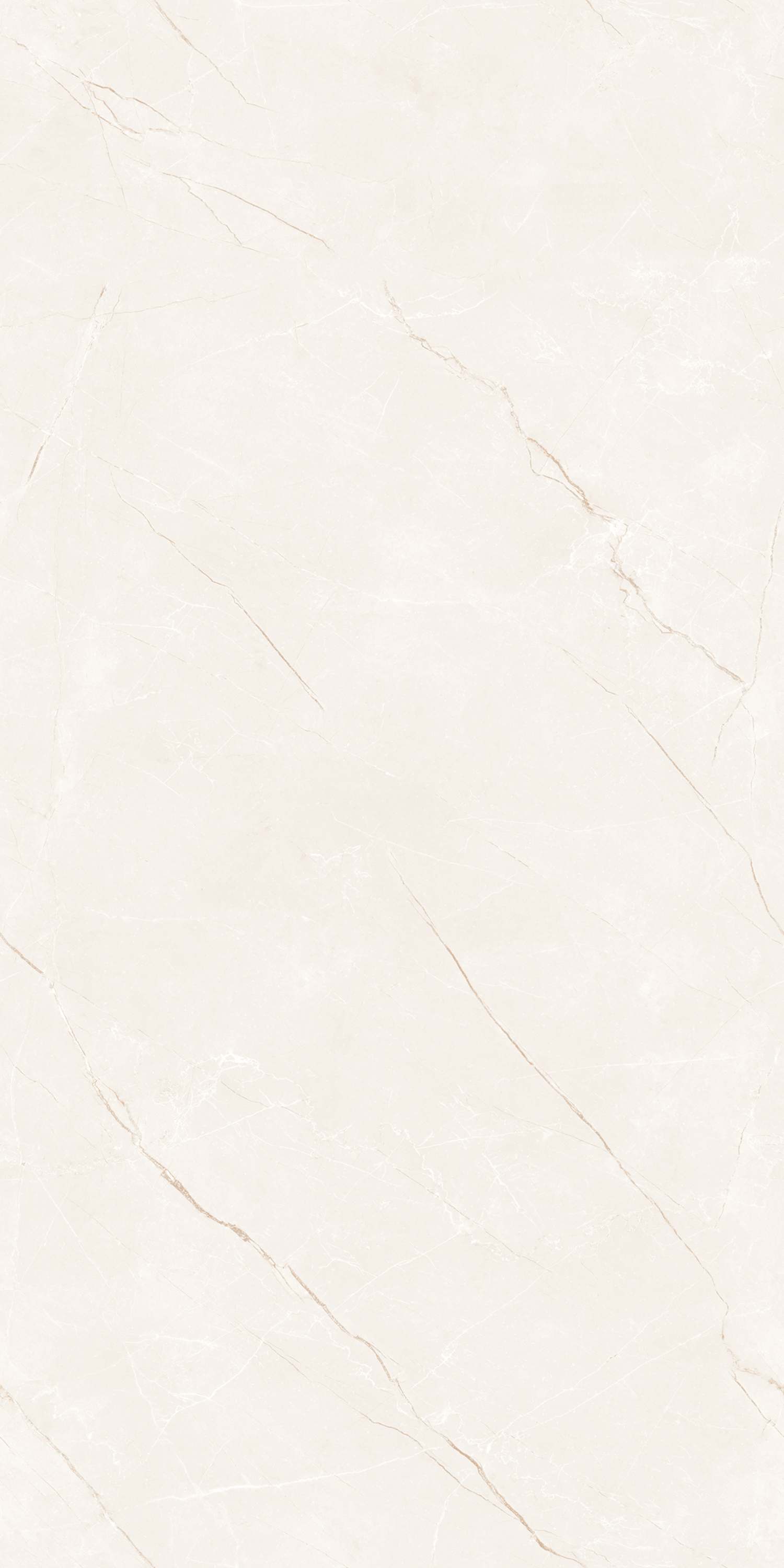 Превью 3 Керамогранит RICCARDI IVORY (MARBLETOUCH)
