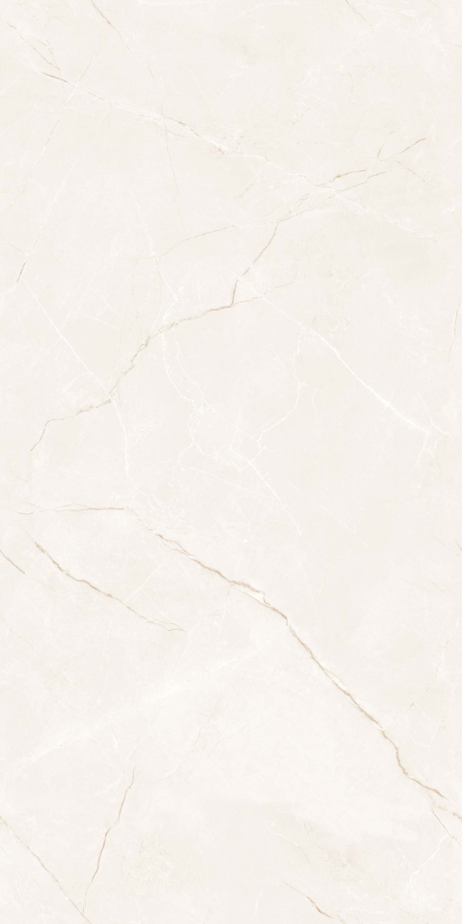 Превью 4 Керамогранит RICCARDI IVORY (MARBLETOUCH)