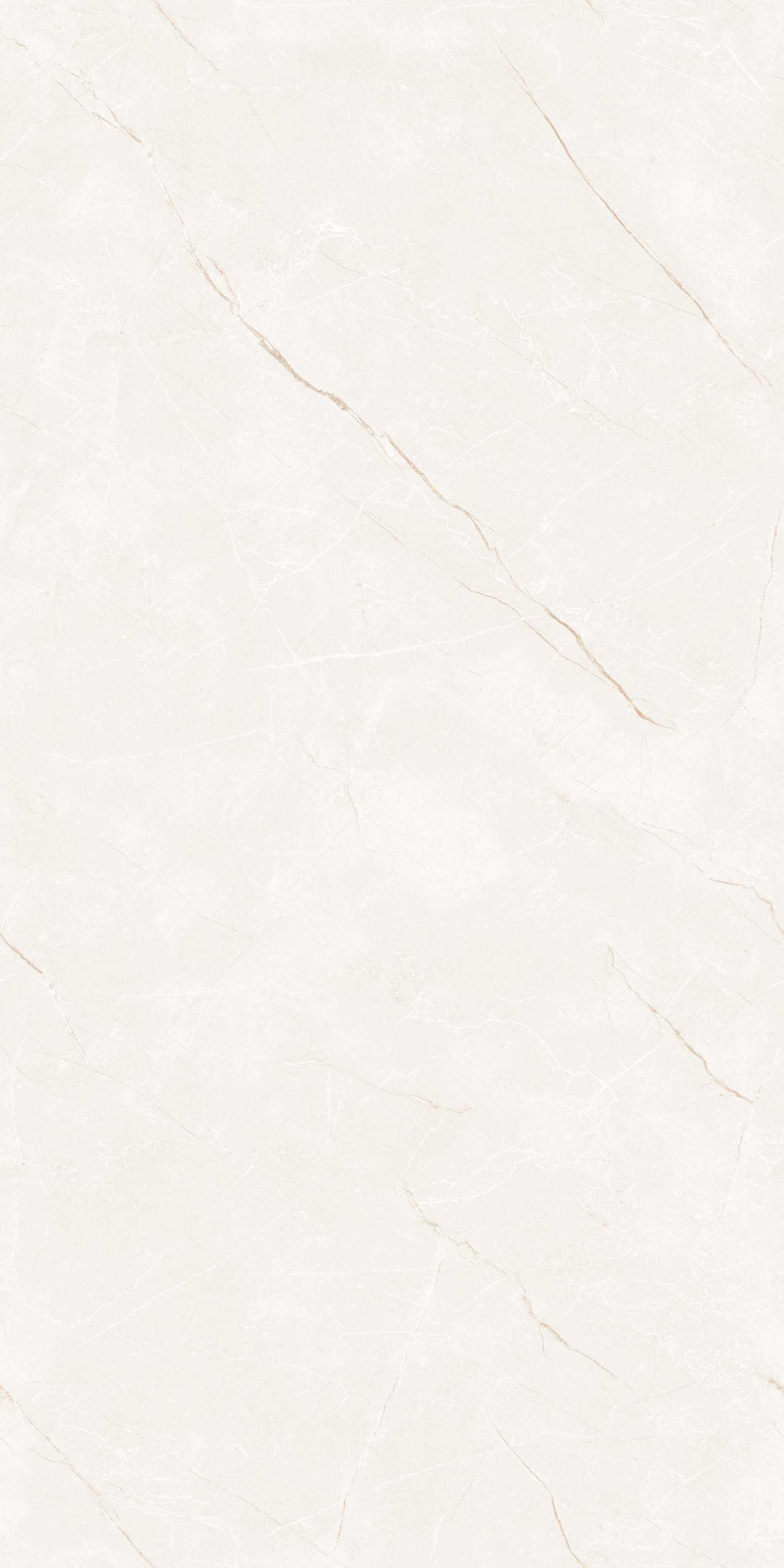 Превью 5 Керамогранит RICCARDI IVORY (MARBLETOUCH)