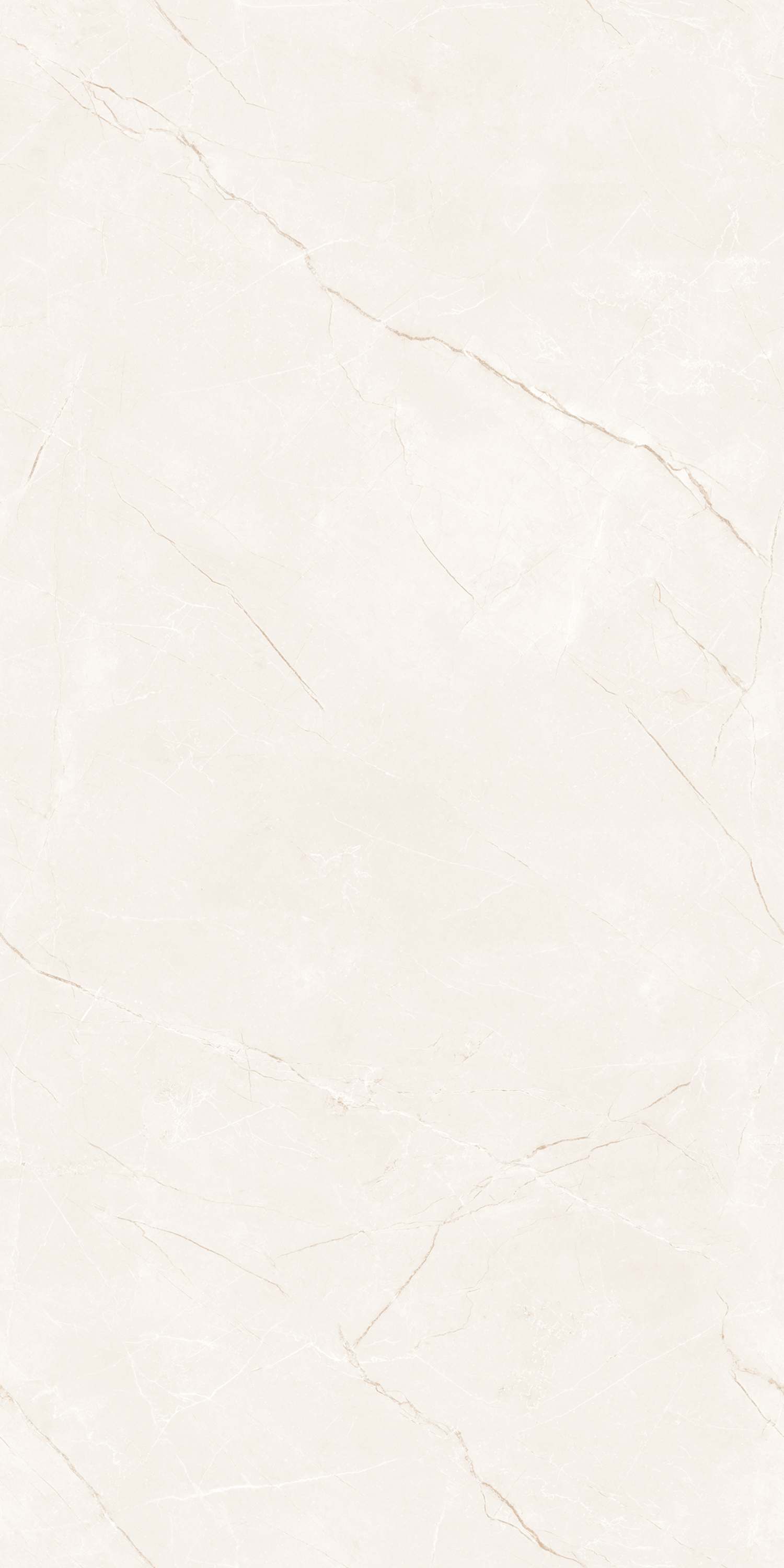 Превью 6 Керамогранит RICCARDI IVORY (MARBLETOUCH)