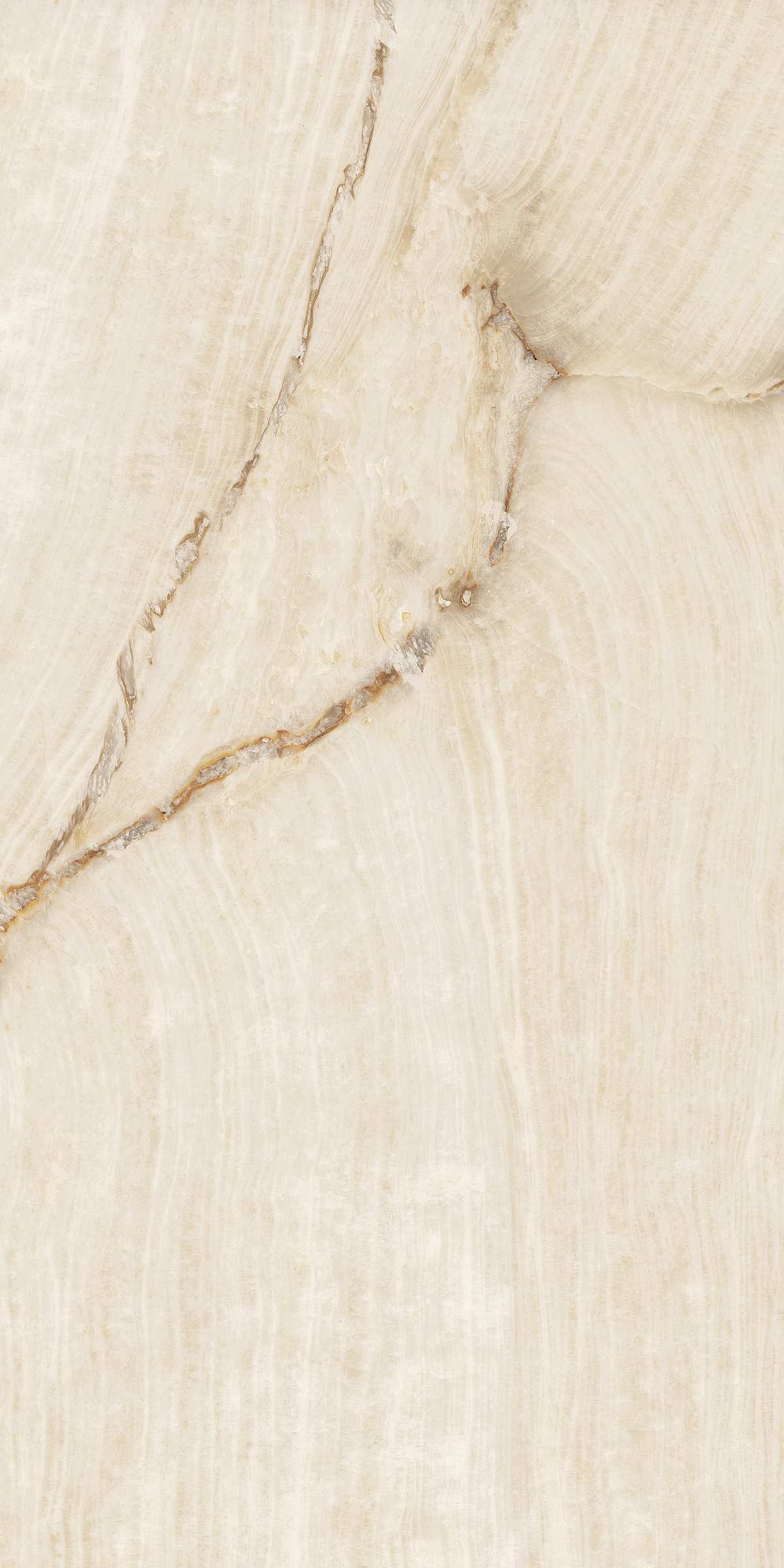 Керамогранит SABBIA (SHAPETOUCH)