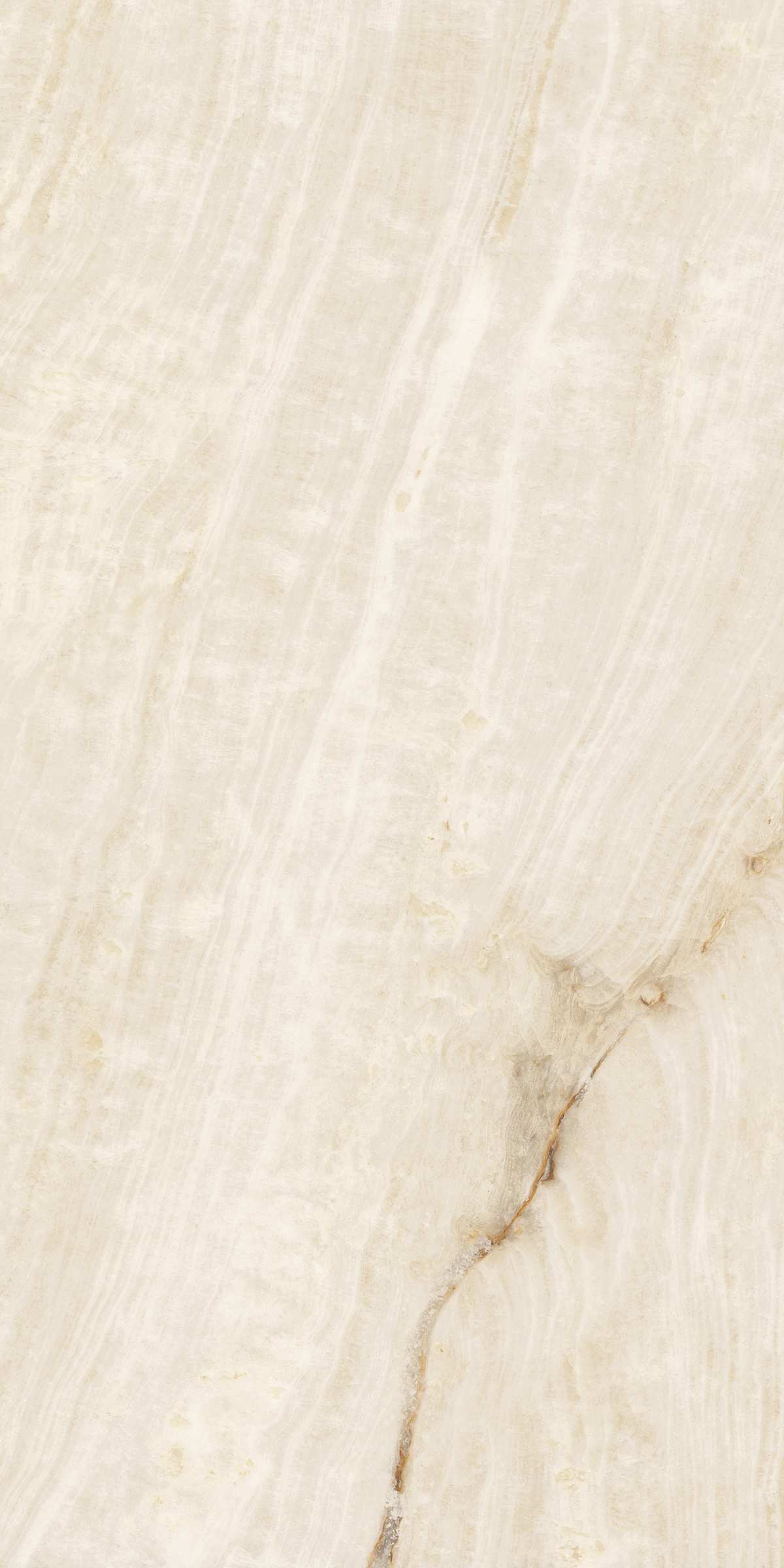 Превью 2 Керамогранит SABBIA (SHAPETOUCH)