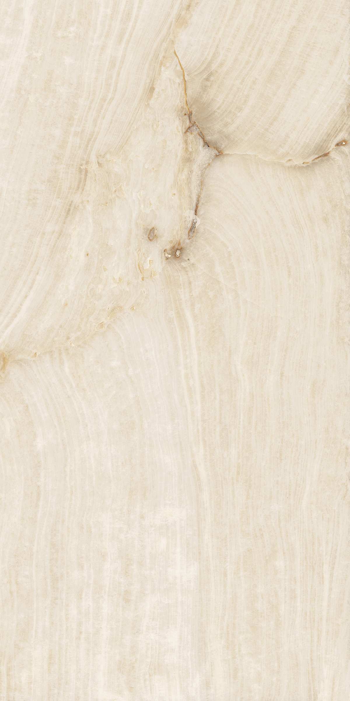 Превью 3 Керамогранит SABBIA (SHAPETOUCH)