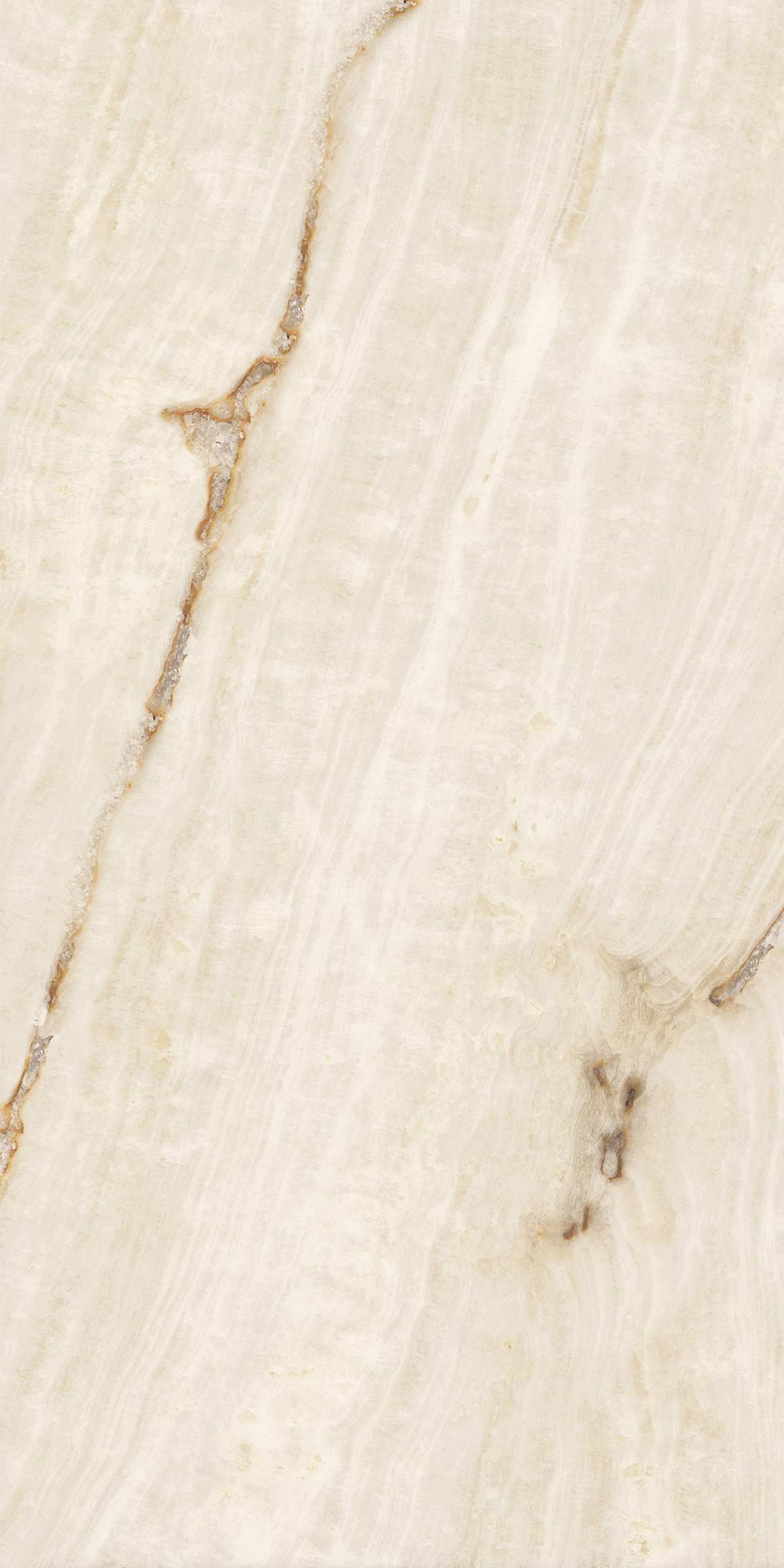 Превью 4 Керамогранит SABBIA (SHAPETOUCH)