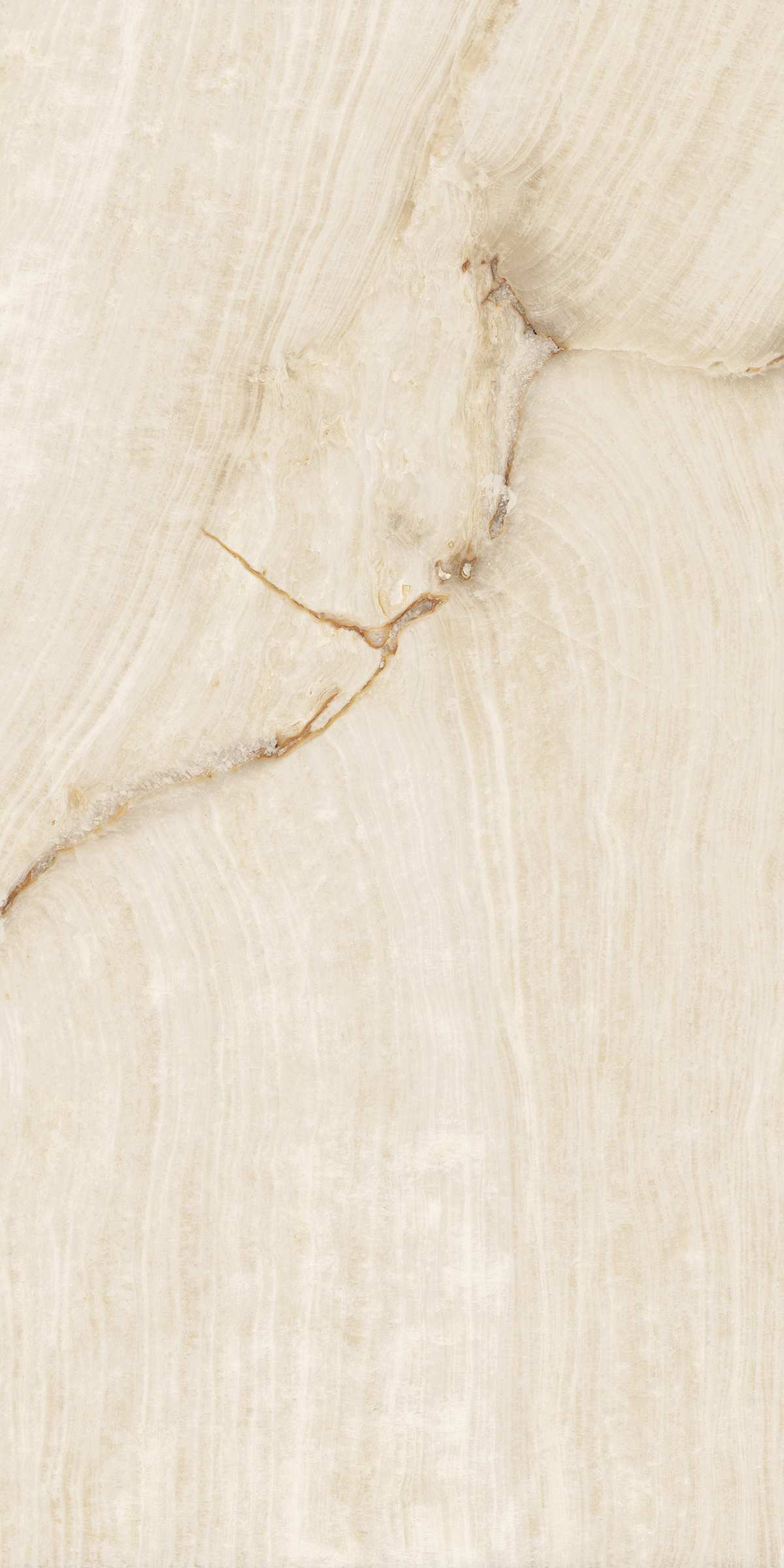 Превью 5 Керамогранит SABBIA (SHAPETOUCH)