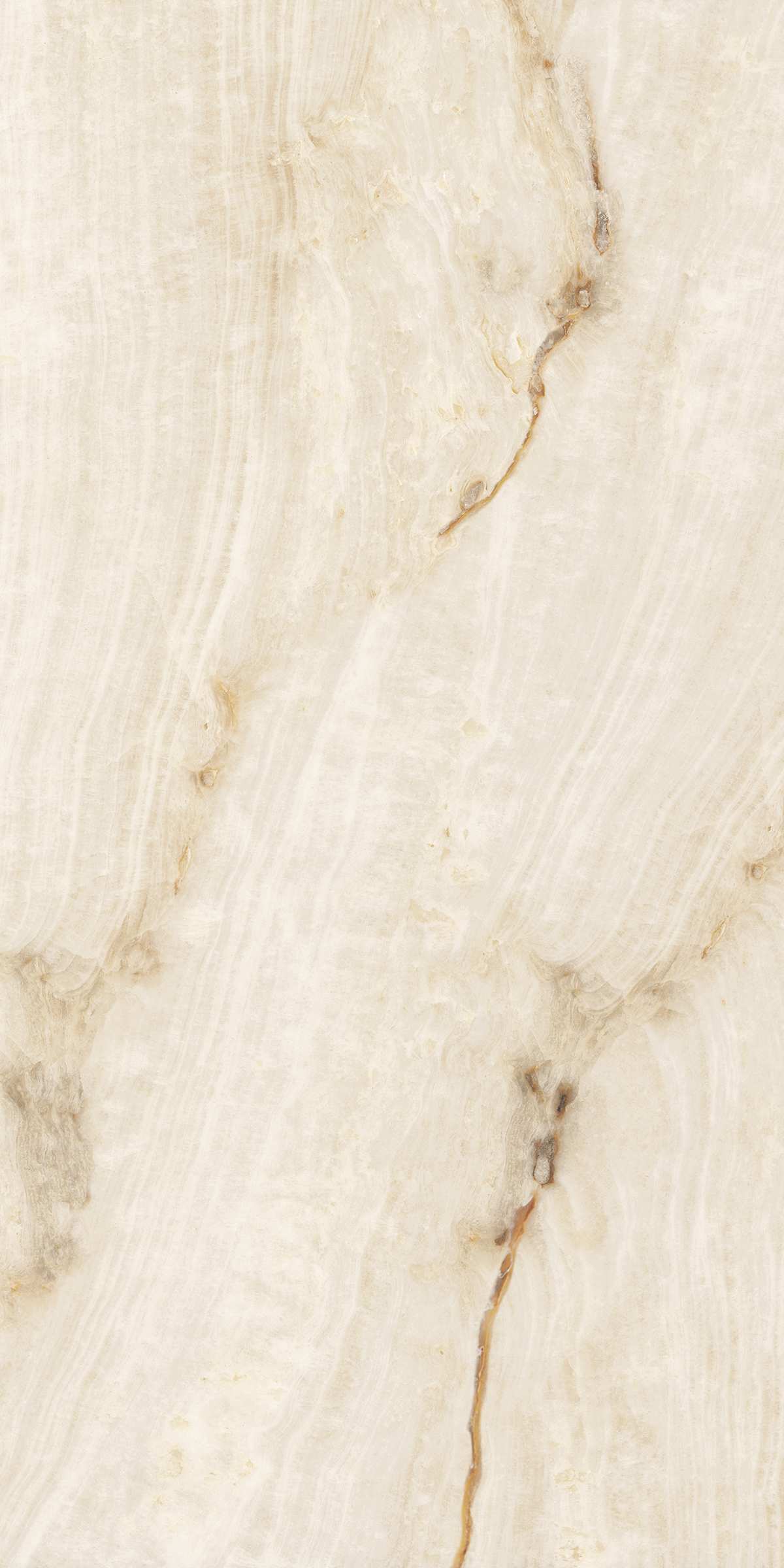 Превью 6 Керамогранит SABBIA (SHAPETOUCH)