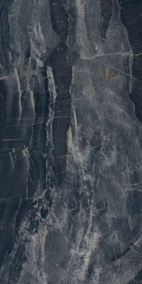 Превью 4 Керамогранит SHELL BLACK (VITRO)