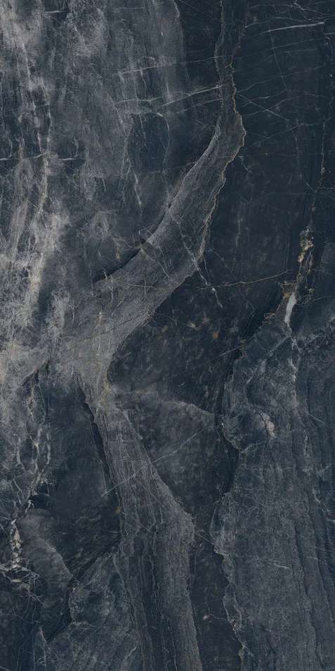 Превью 5 Керамогранит SHELL BLACK (VITRO)