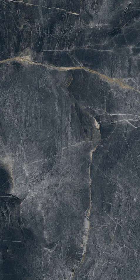 Превью 7 Керамогранит SHELL BLACK (VITRO)