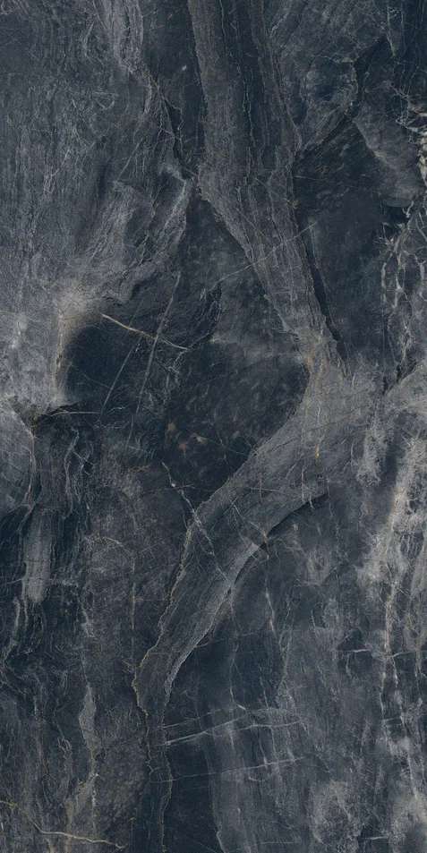Превью 8 Керамогранит SHELL BLACK (VITRO)