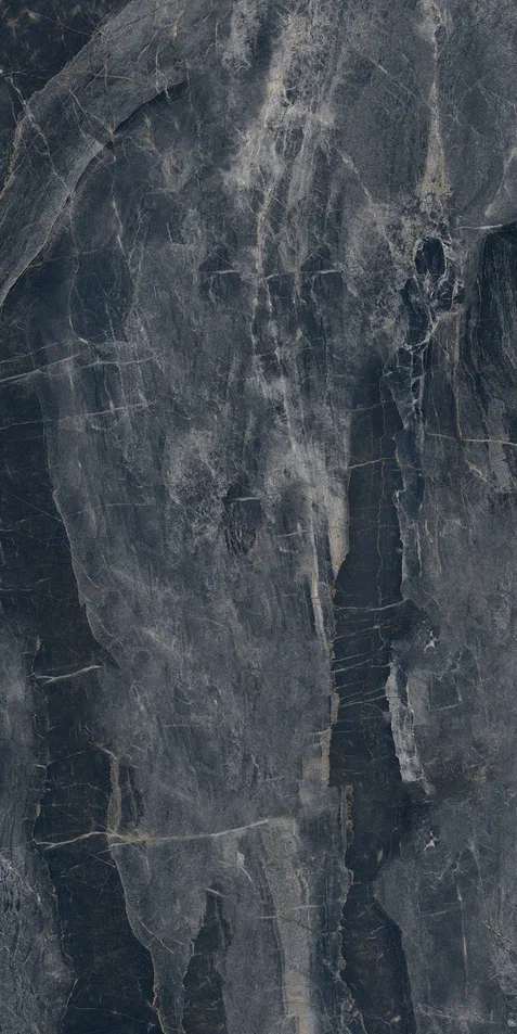 Превью 9 Керамогранит SHELL BLACK (VITRO)