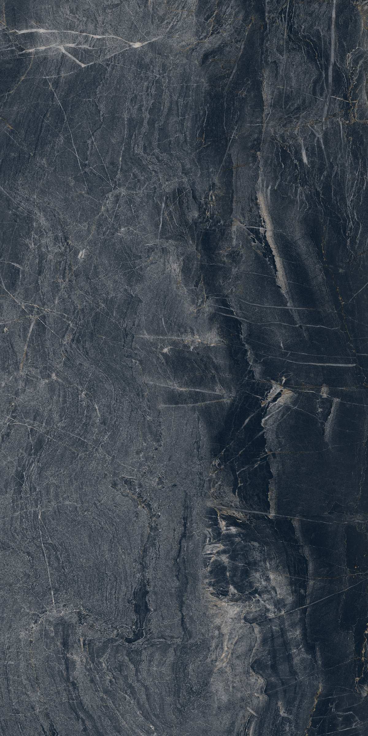 Керамогранит SHELL BLACK (VITRO)