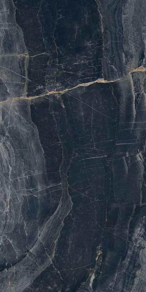 Превью 11 Керамогранит SHELL BLACK (VITRO)
