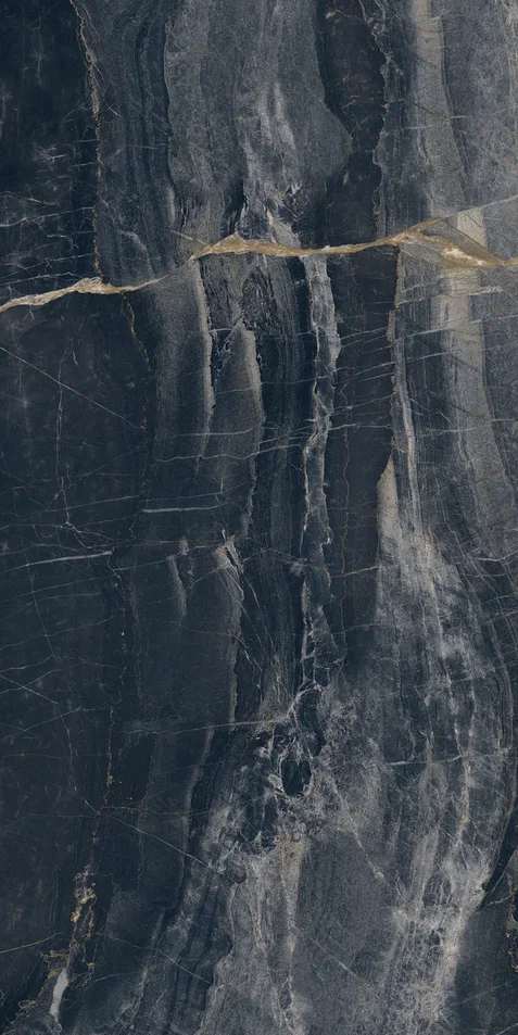 Превью 12 Керамогранит SHELL BLACK (VITRO)