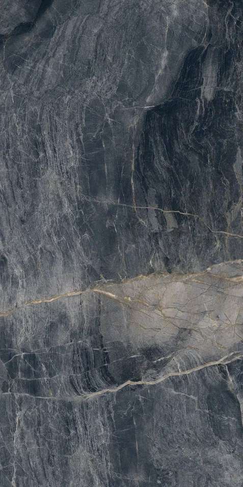 Превью 15 Керамогранит SHELL BLACK (VITRO)