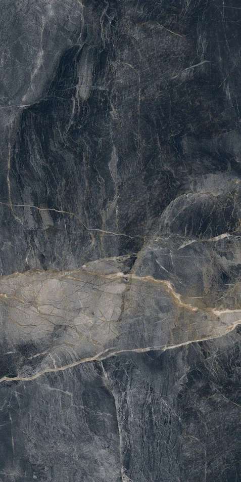 Превью 16 Керамогранит SHELL BLACK (VITRO)