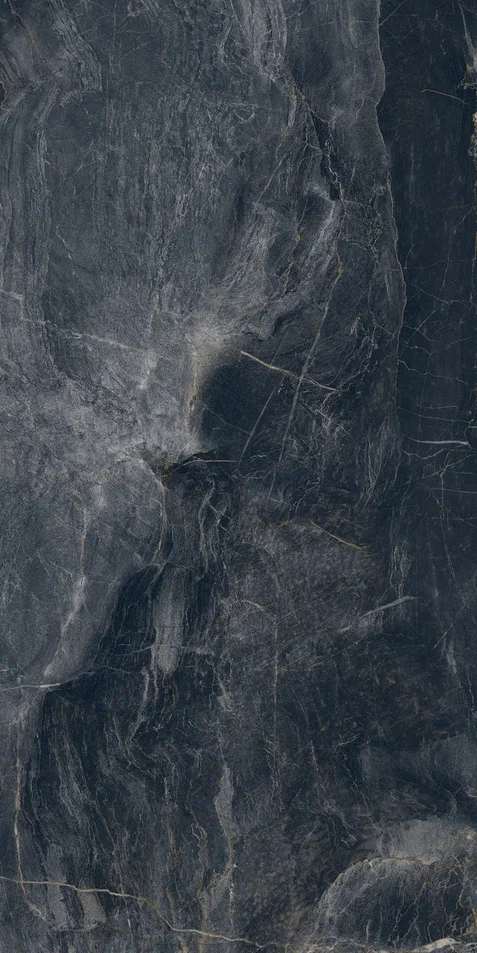 Превью 17 Керамогранит SHELL BLACK (VITRO)