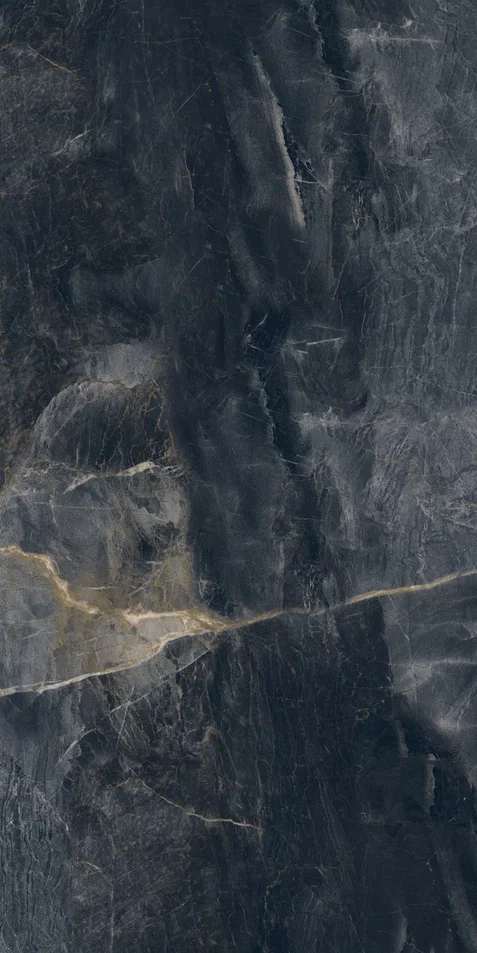 Превью 18 Керамогранит SHELL BLACK (VITRO)