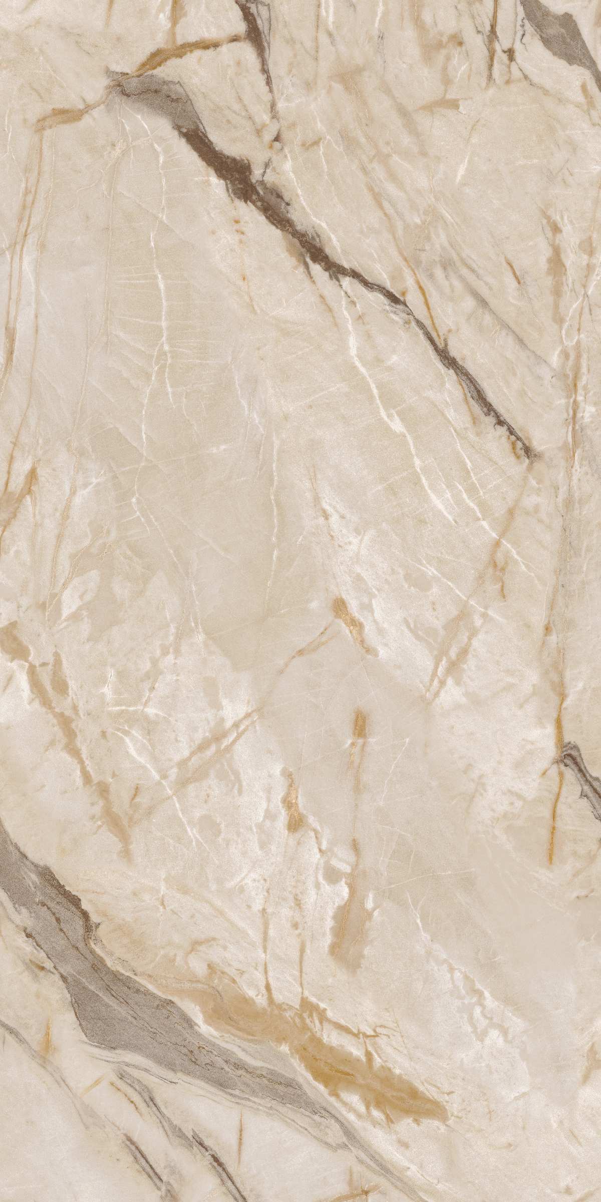 Керамогранит TIAKI CREMA (VITRO)