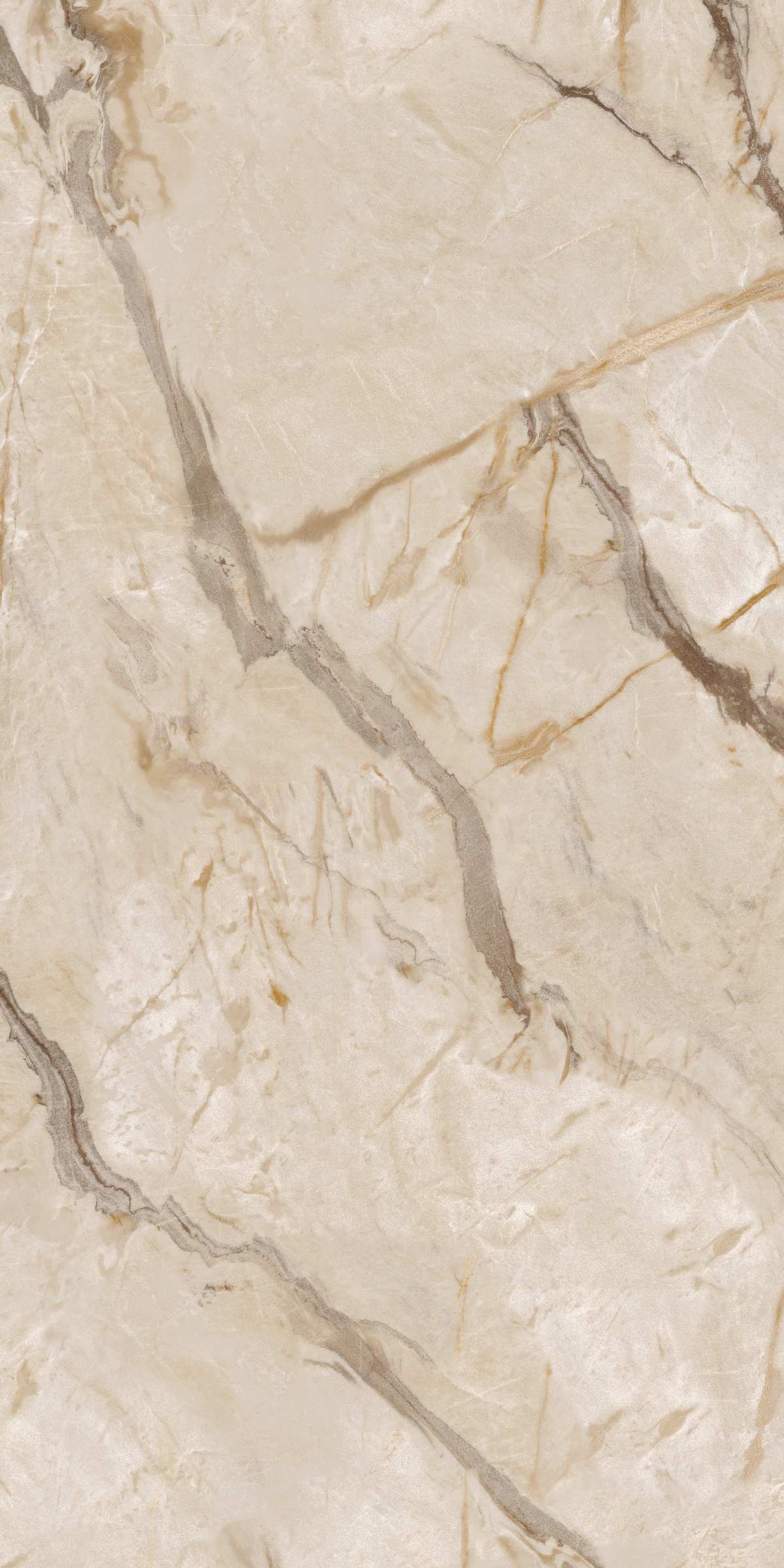 Превью 3 Керамогранит TIAKI CREMA (VITRO)