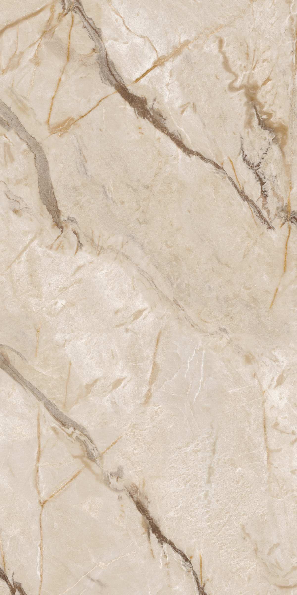 Превью 4 Керамогранит TIAKI CREMA (VITRO)