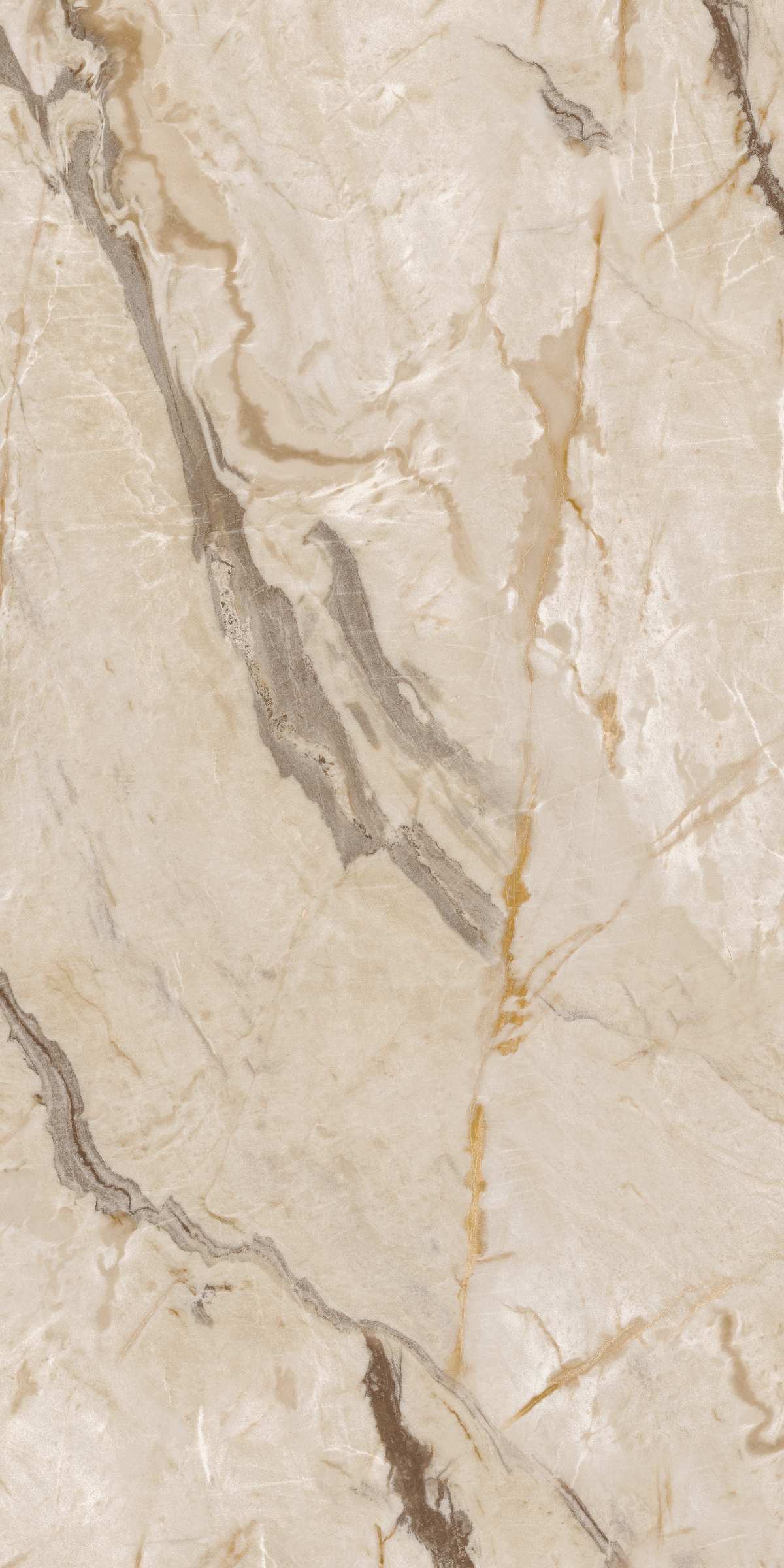 Превью 5 Керамогранит TIAKI CREMA (VITRO)