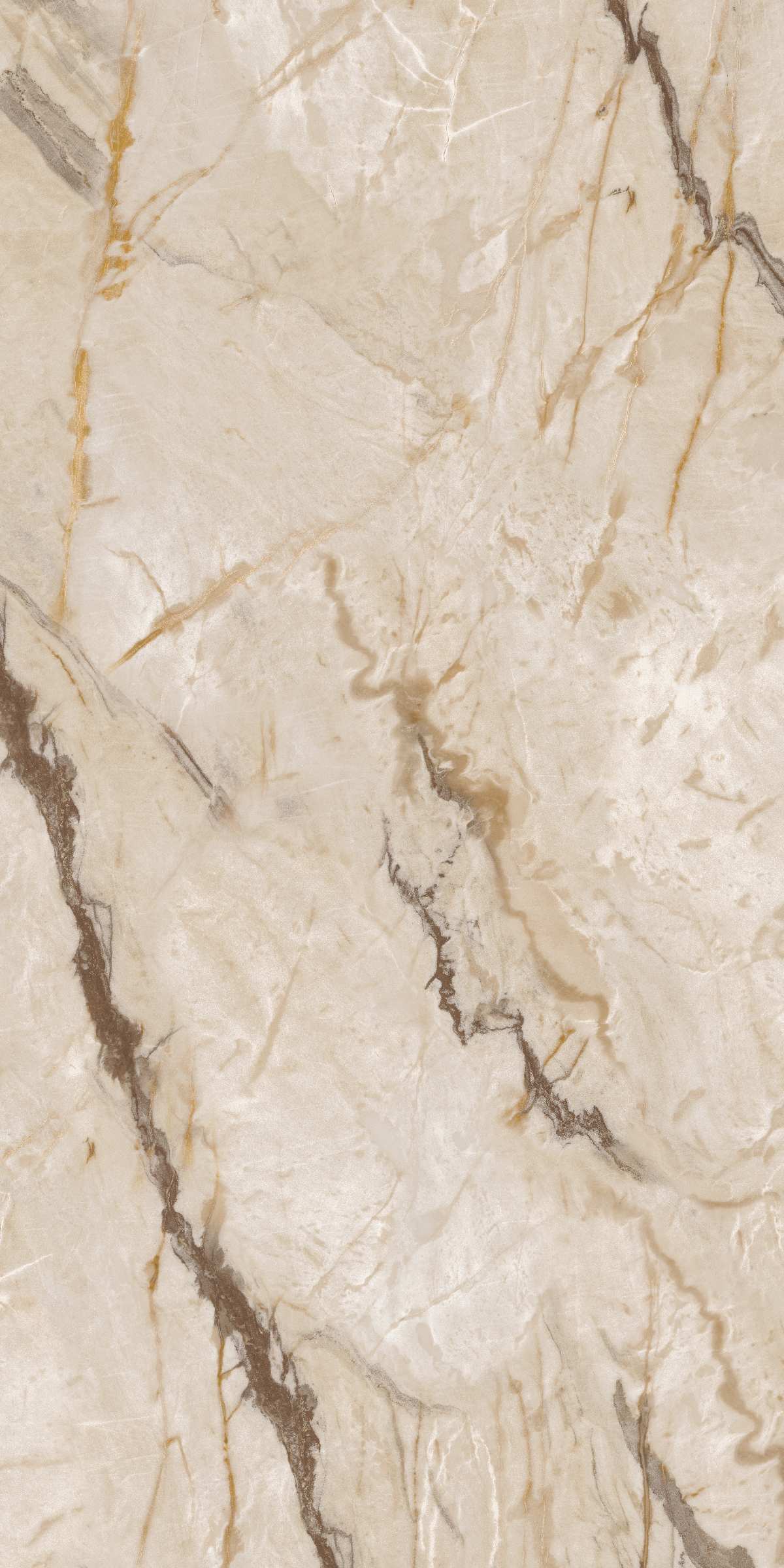 Превью 6 Керамогранит TIAKI CREMA (VITRO)