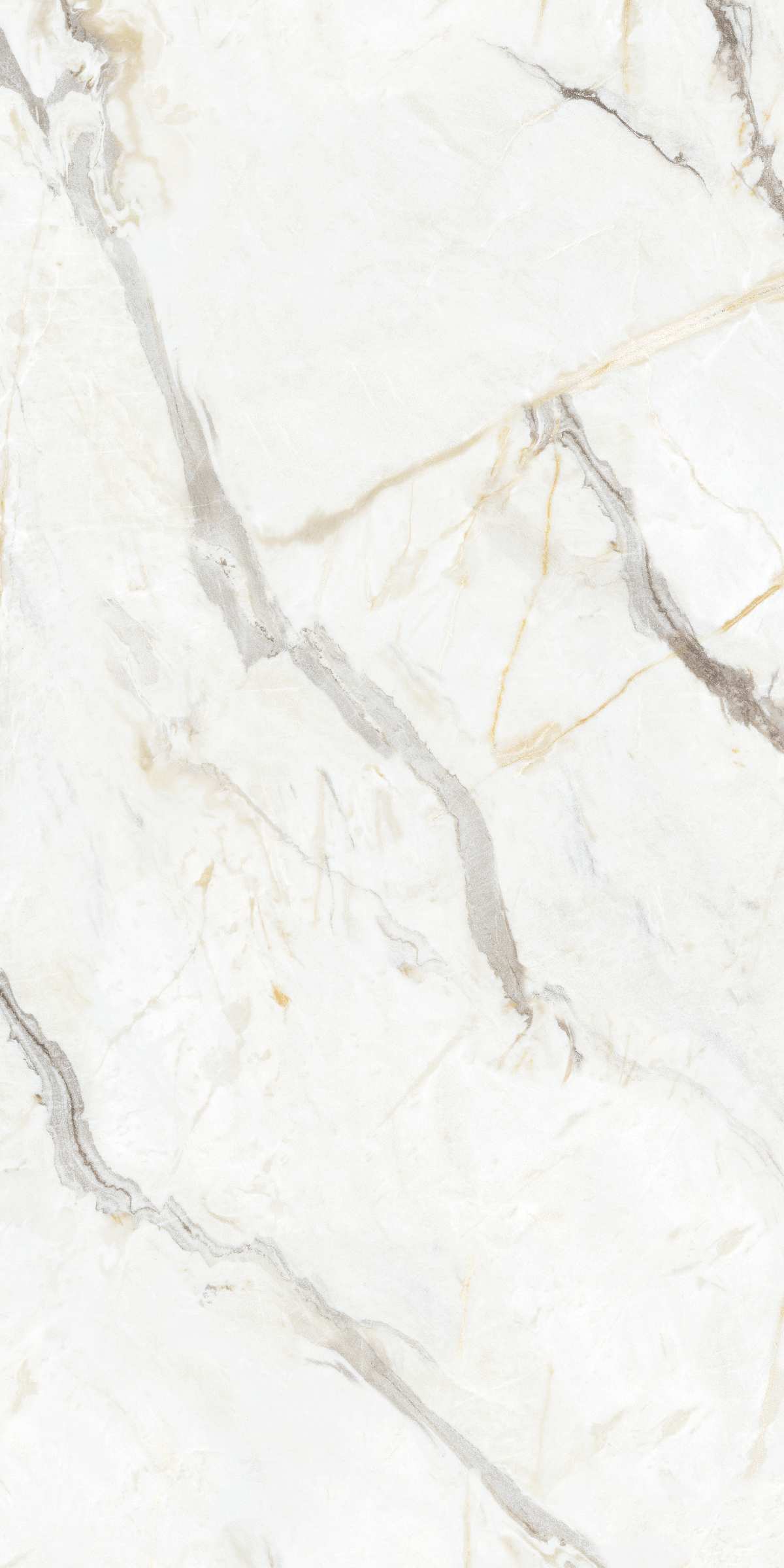 Превью 3 Керамогранит TIAKI WHITE (VITRO)