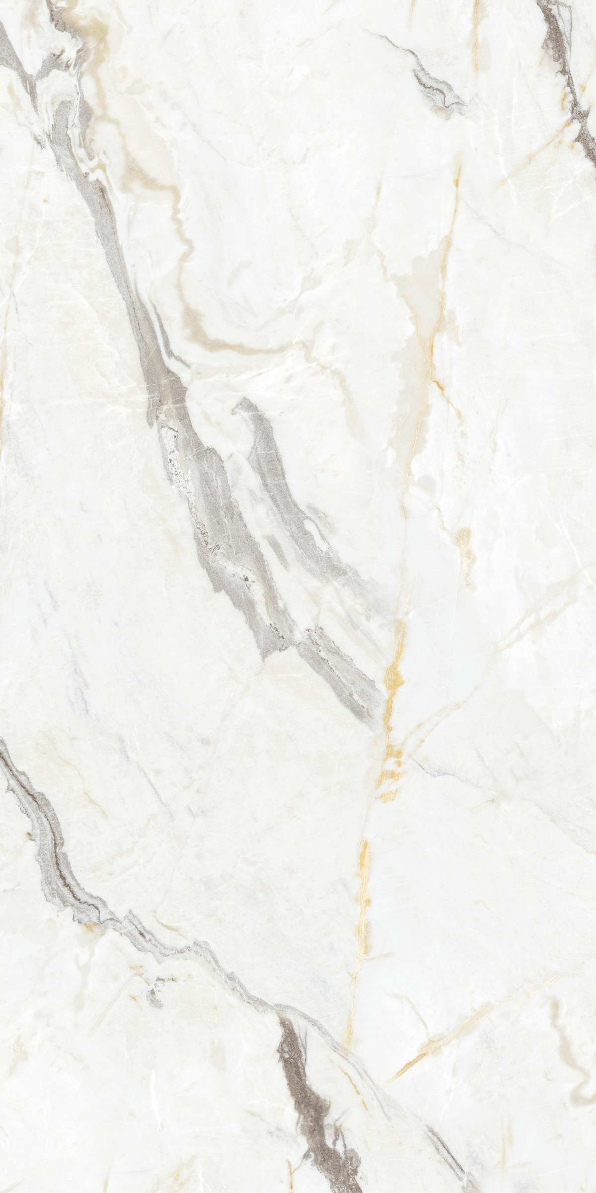 Превью 5 Керамогранит TIAKI WHITE (VITRO)