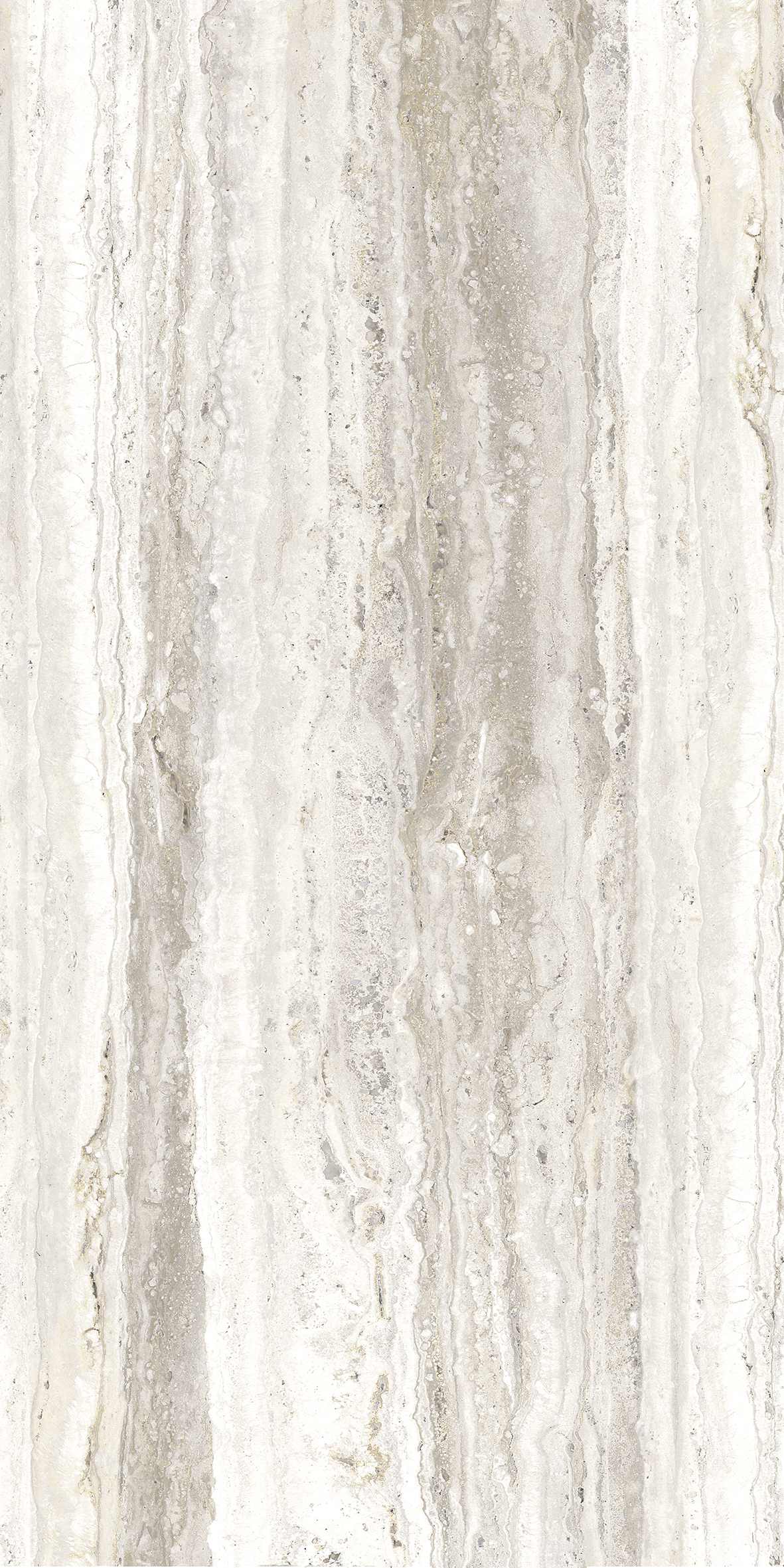 Керамогранит TIVOLI WHITE (SHAPETOUCH)