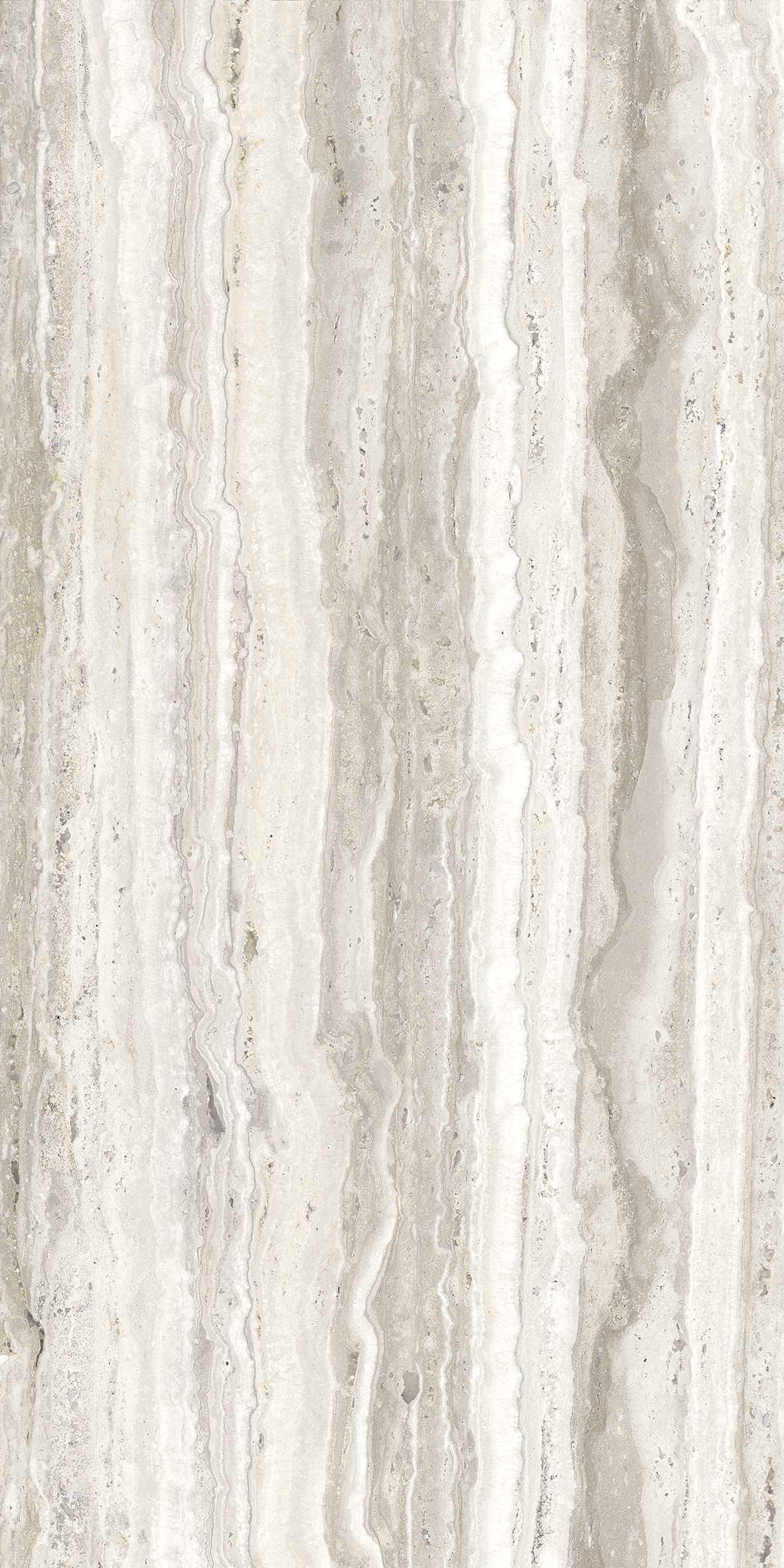 Превью 2 Керамогранит TIVOLI WHITE (SHAPETOUCH)