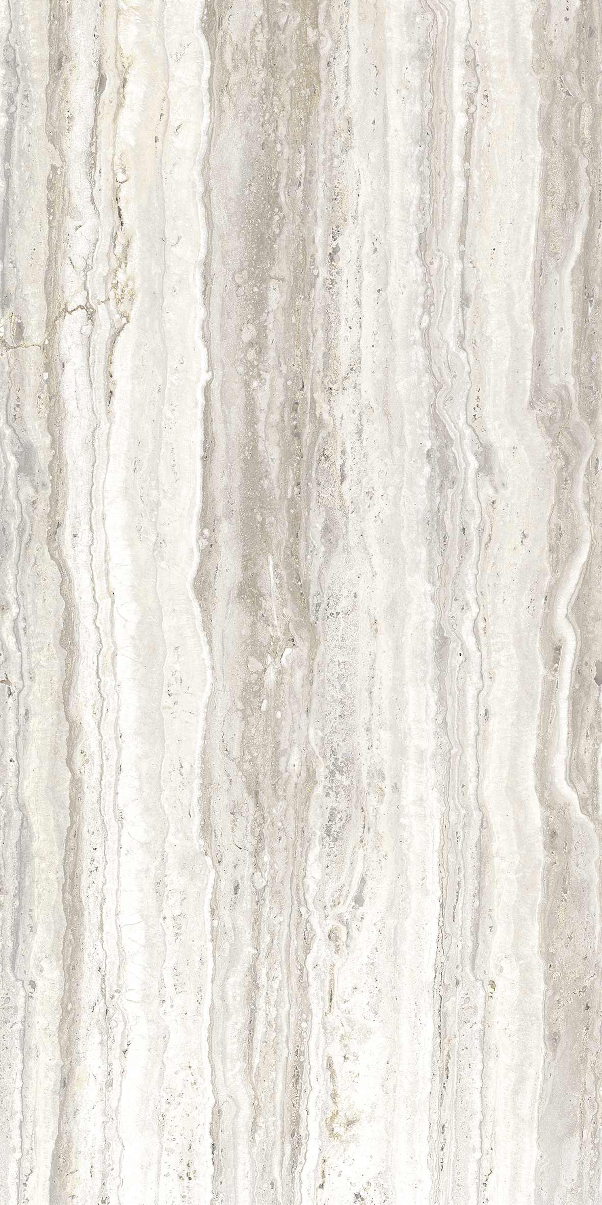 Превью 3 Керамогранит TIVOLI WHITE (SHAPETOUCH)