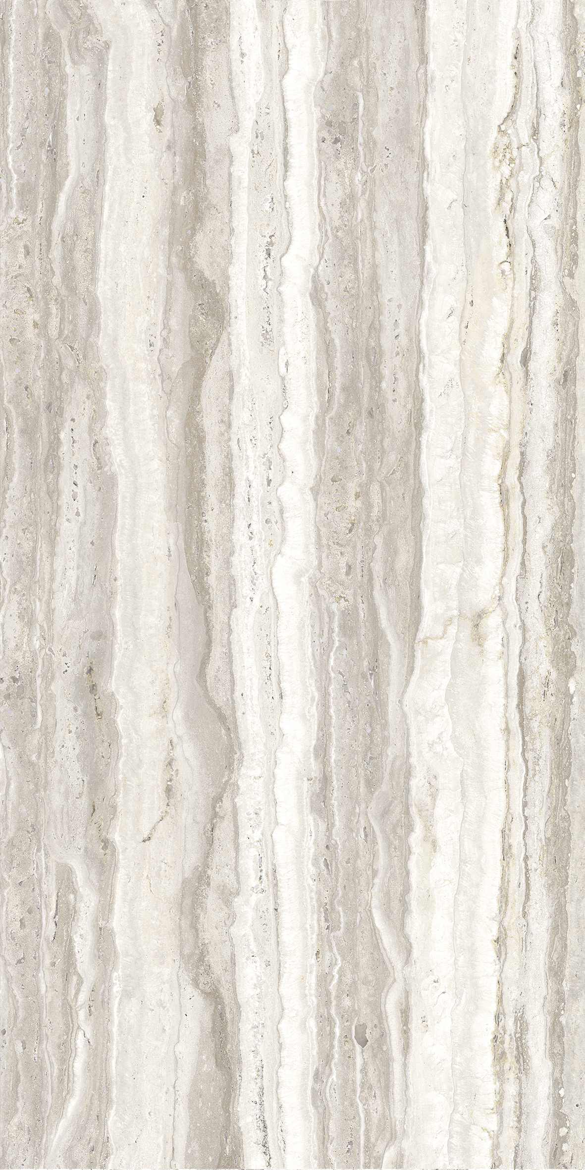 Превью 4 Керамогранит TIVOLI WHITE (SHAPETOUCH)