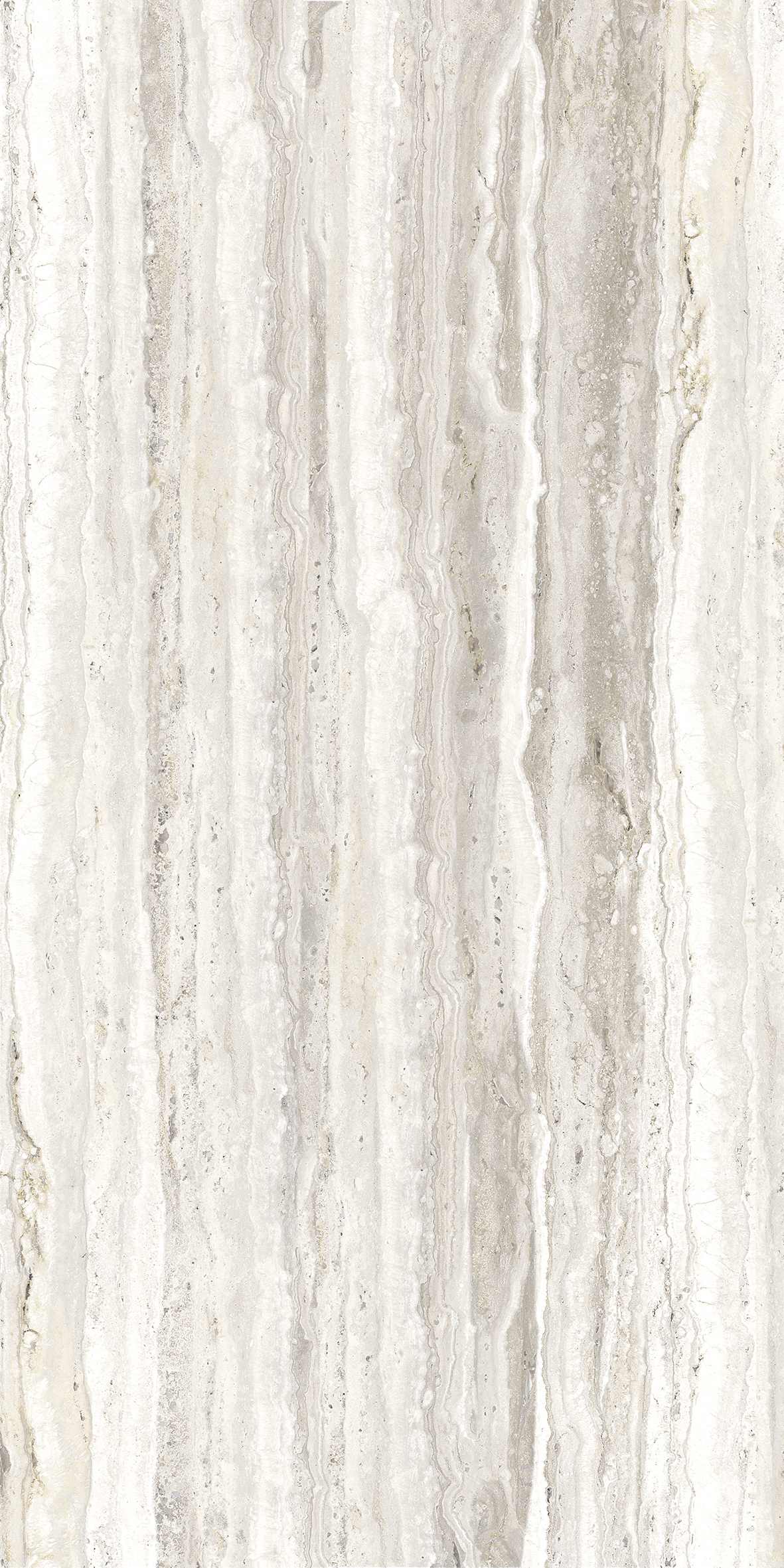 Превью 5 Керамогранит TIVOLI WHITE (SHAPETOUCH)