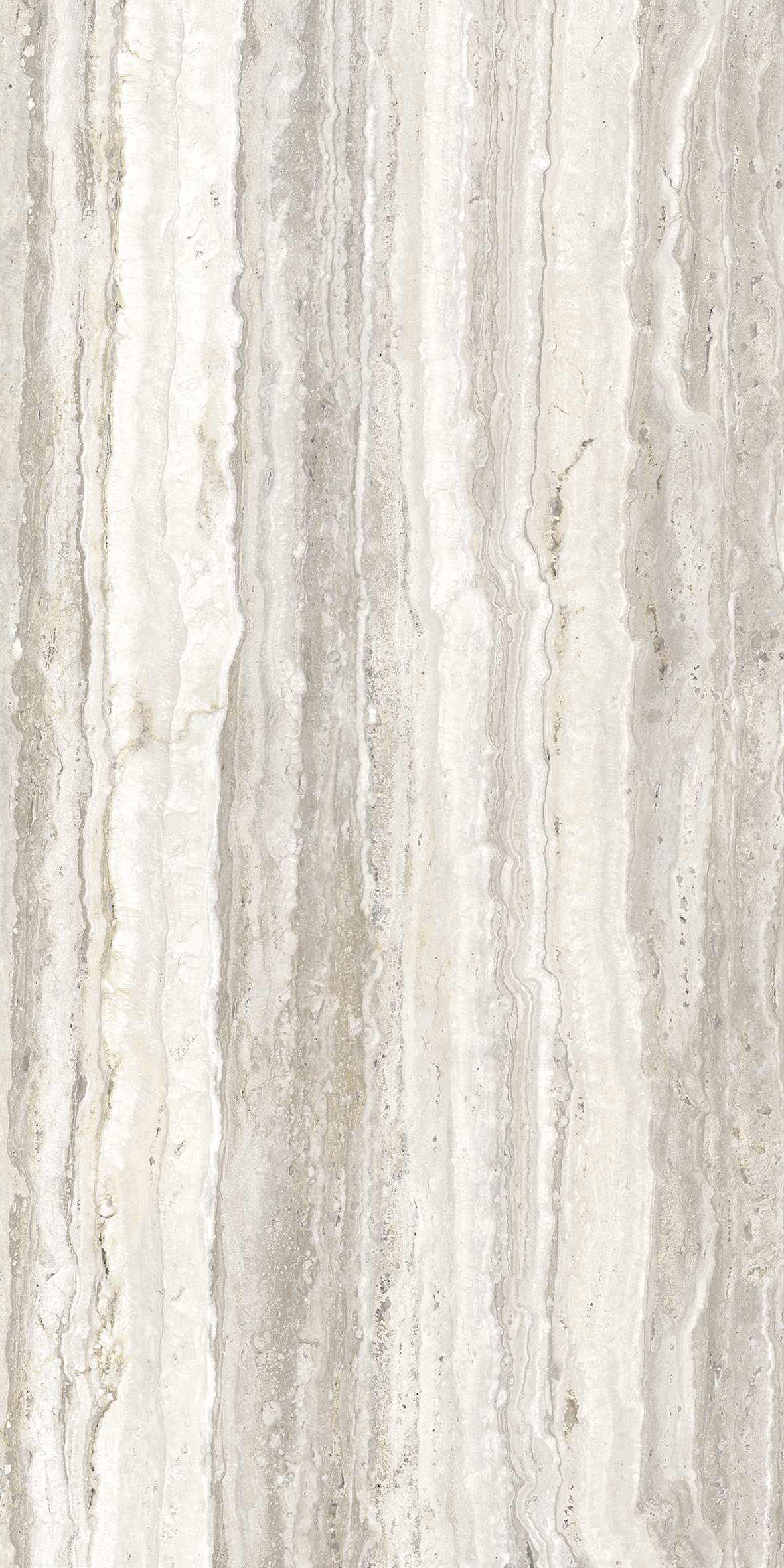 Превью 6 Керамогранит TIVOLI WHITE (SHAPETOUCH)