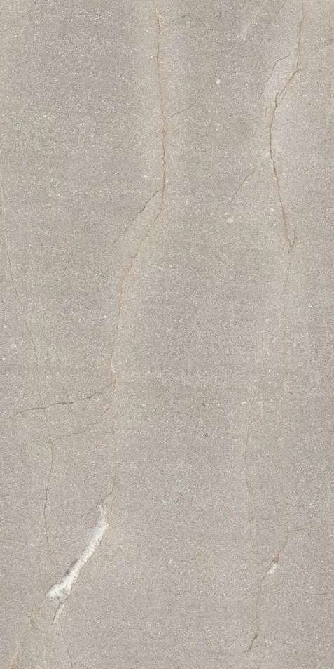 Превью 2 Керамогранит VICENZA CAPACHINO (SHAPETOUCH)