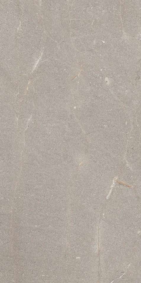 Превью 4 Керамогранит VICENZA CAPACHINO (SHAPETOUCH)