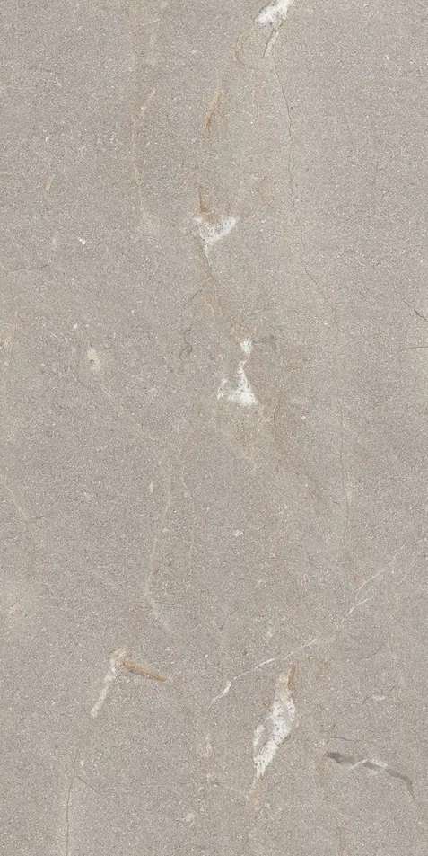 Превью 5 Керамогранит VICENZA CAPACHINO (SHAPETOUCH)