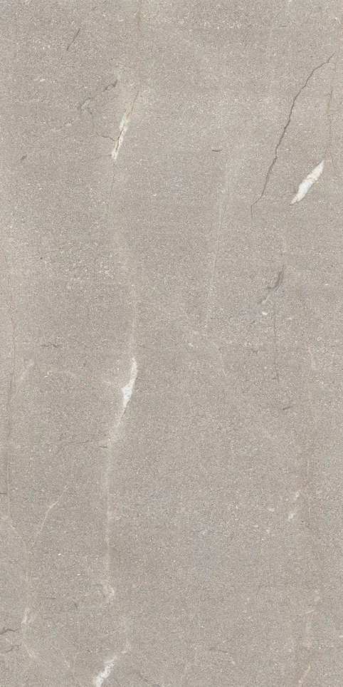 Керамогранит VICENZA CAPACHINO (SHAPETOUCH)