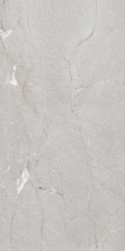 Превью 3 Керамогранит VICENZA SILVER (SHAPETOUCH)