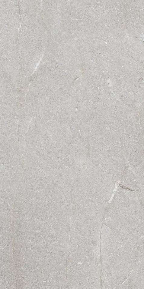 Превью 4 Керамогранит VICENZA SILVER (SHAPETOUCH)