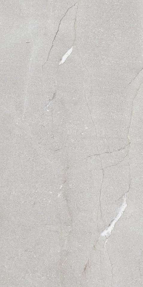 Превью 6 Керамогранит VICENZA SILVER (SHAPETOUCH)