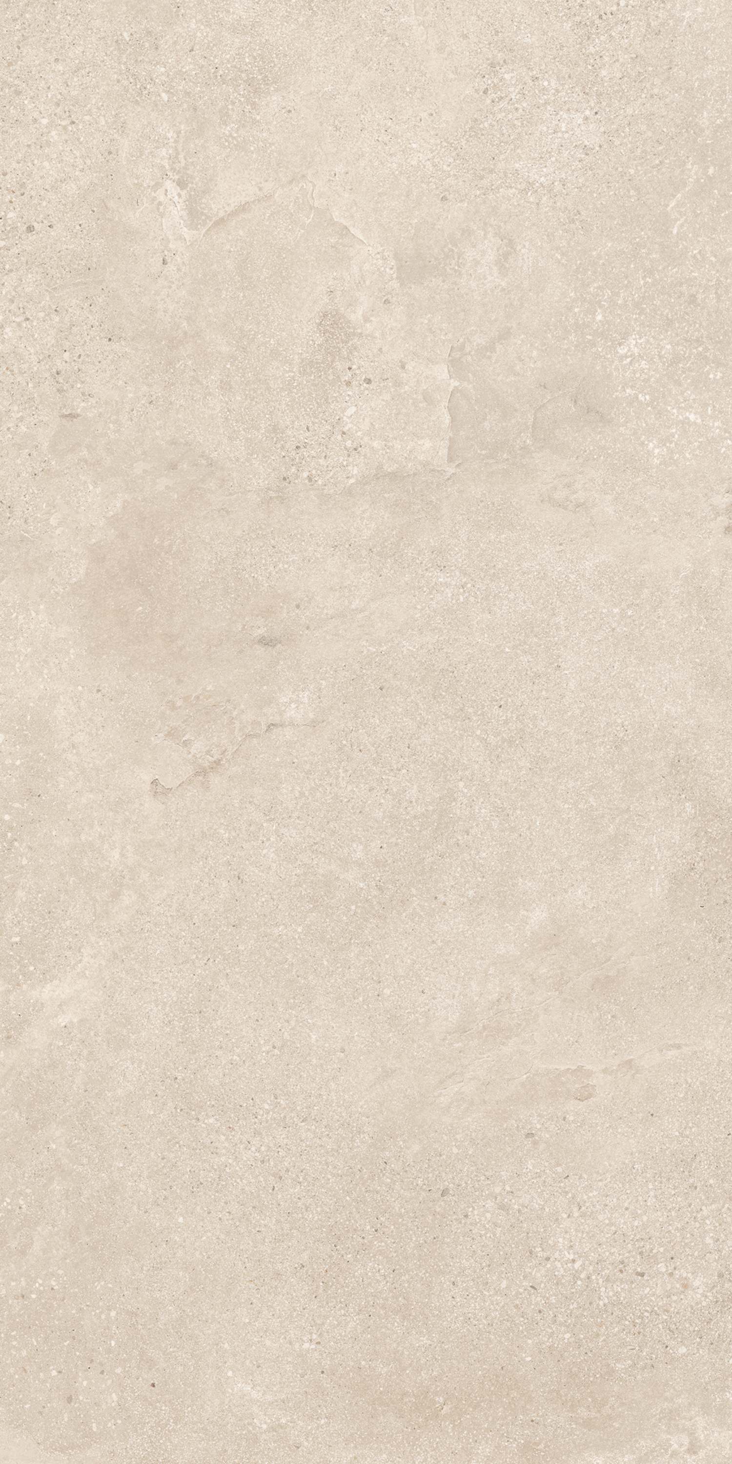 Керамогранит WENEZIA BEIGE (SHAPETOUCH)