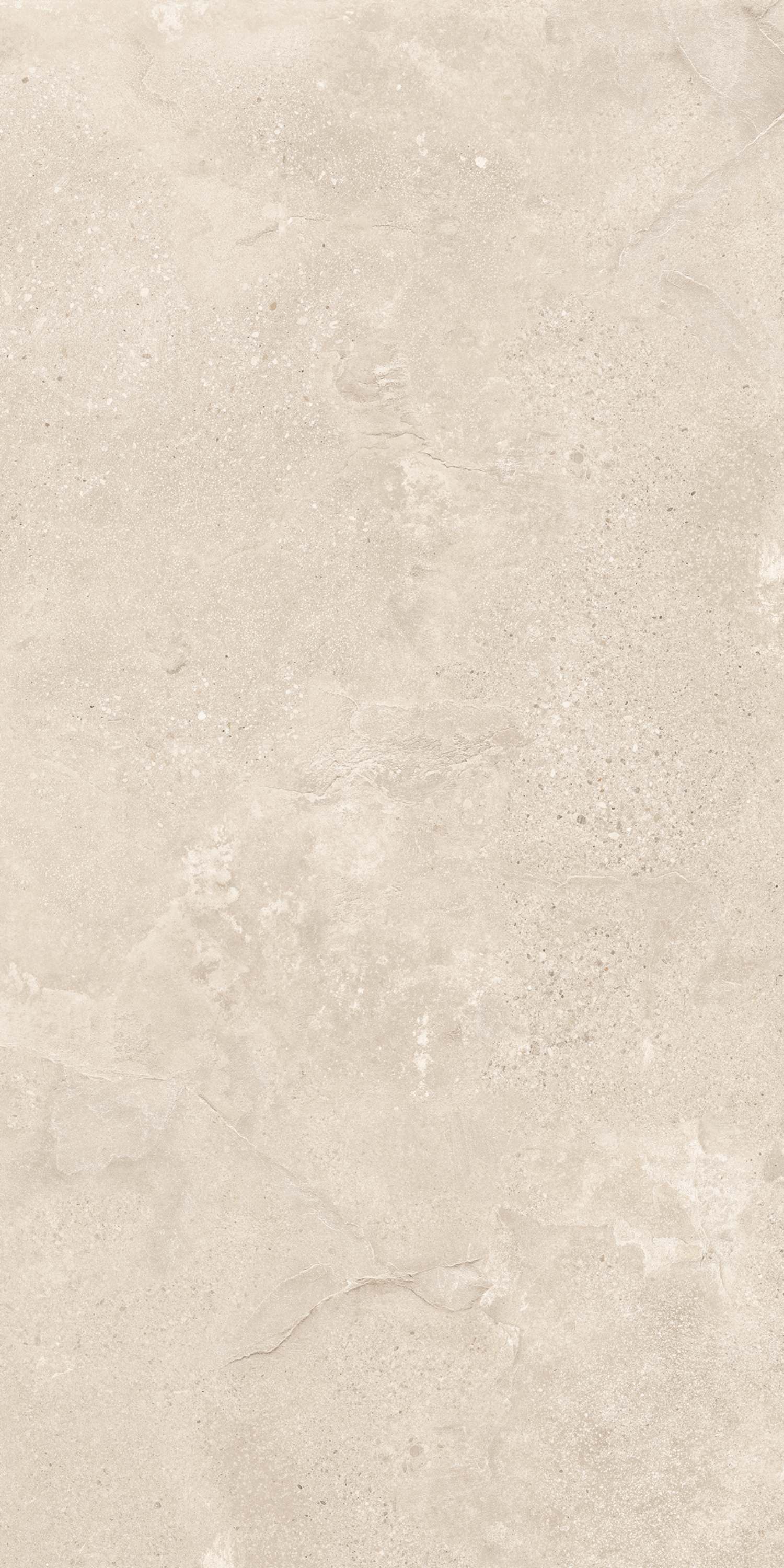 Превью 2 Керамогранит WENEZIA BEIGE (SHAPETOUCH)