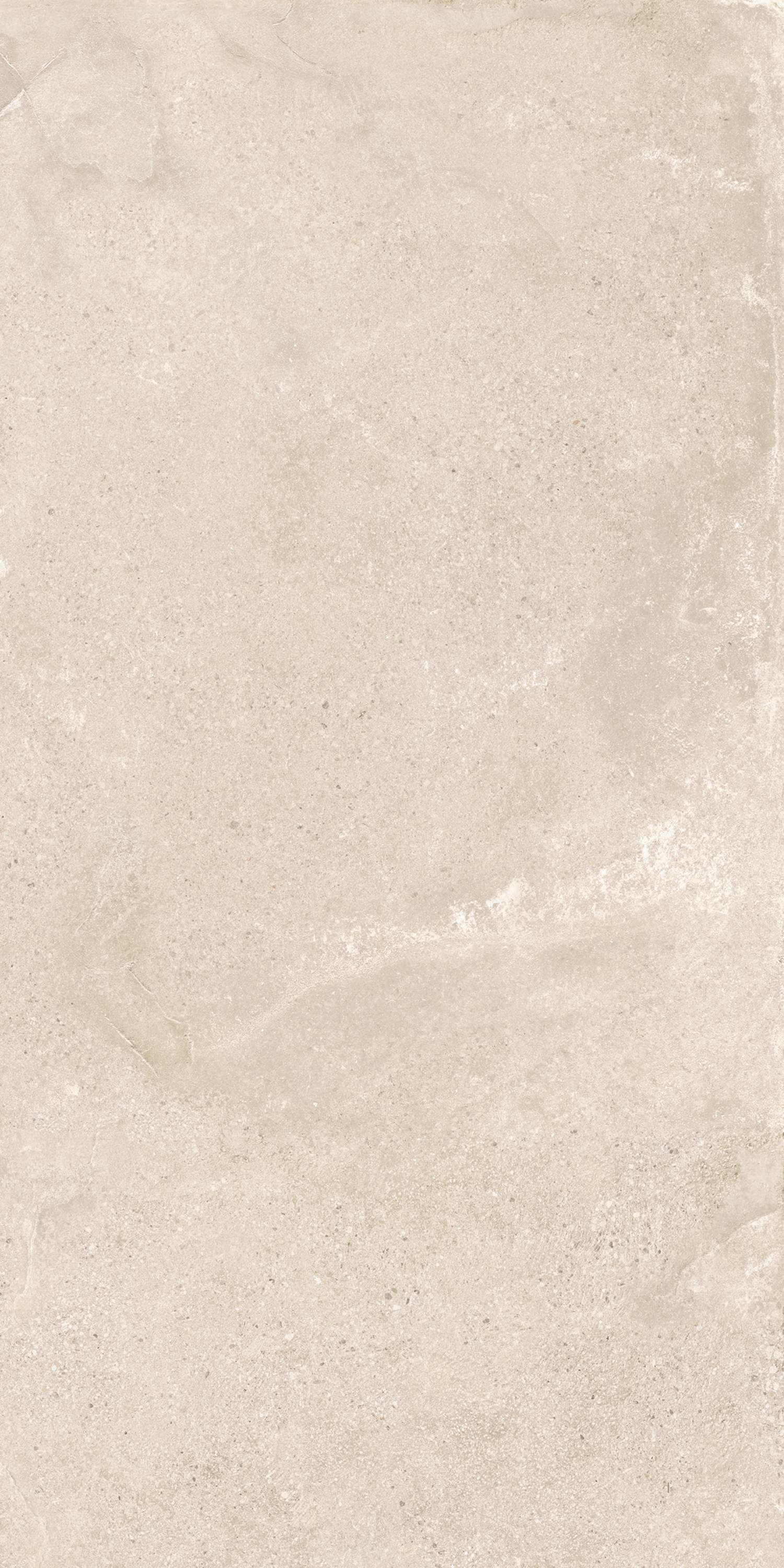 Превью 3 Керамогранит WENEZIA BEIGE (SHAPETOUCH)