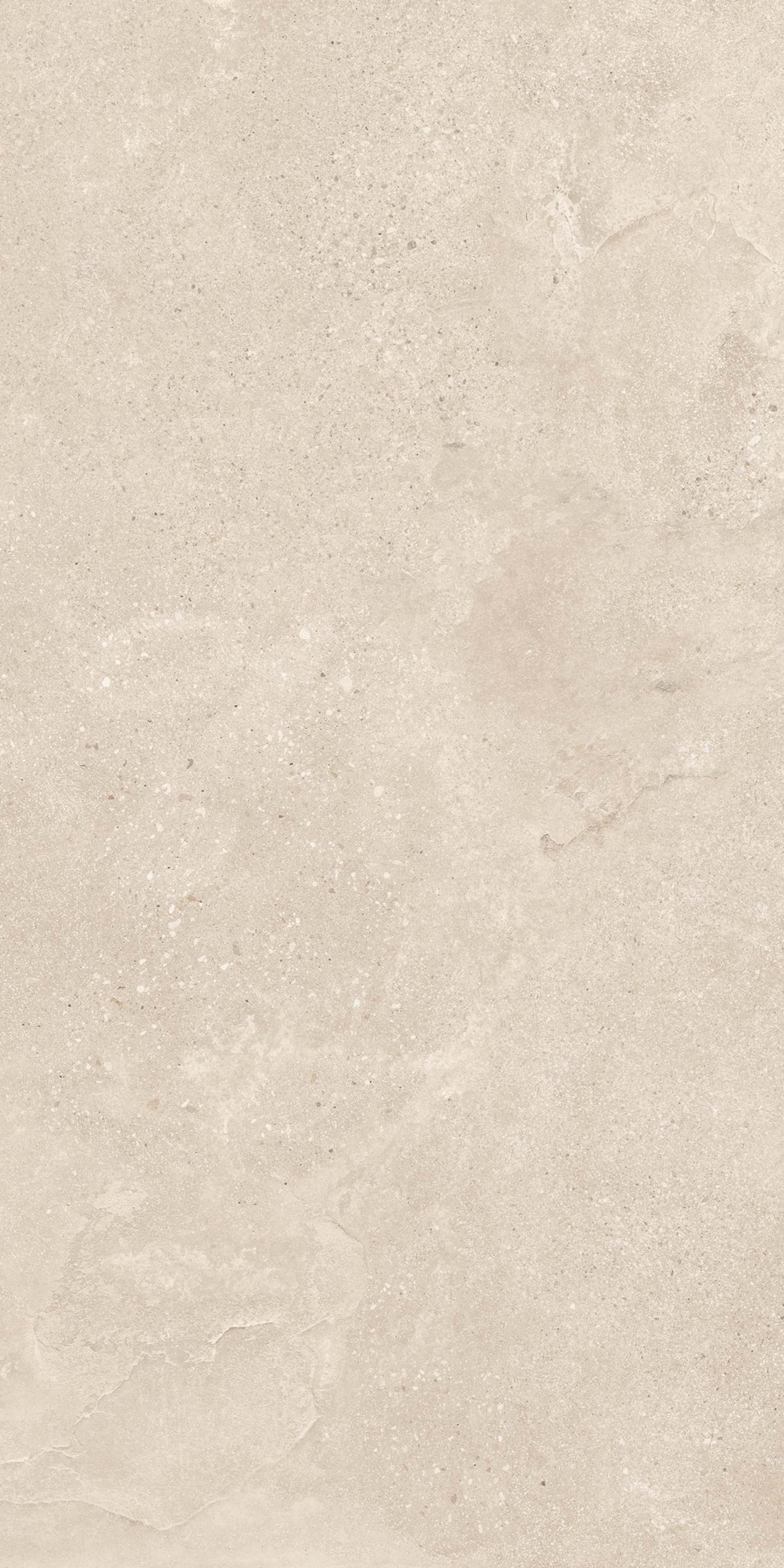 Превью 4 Керамогранит WENEZIA BEIGE (SHAPETOUCH)