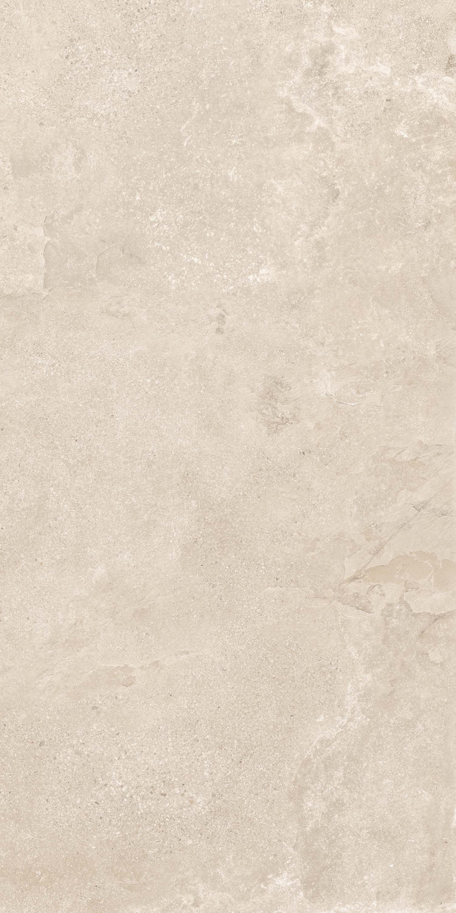 Превью 5 Керамогранит WENEZIA BEIGE (SHAPETOUCH)
