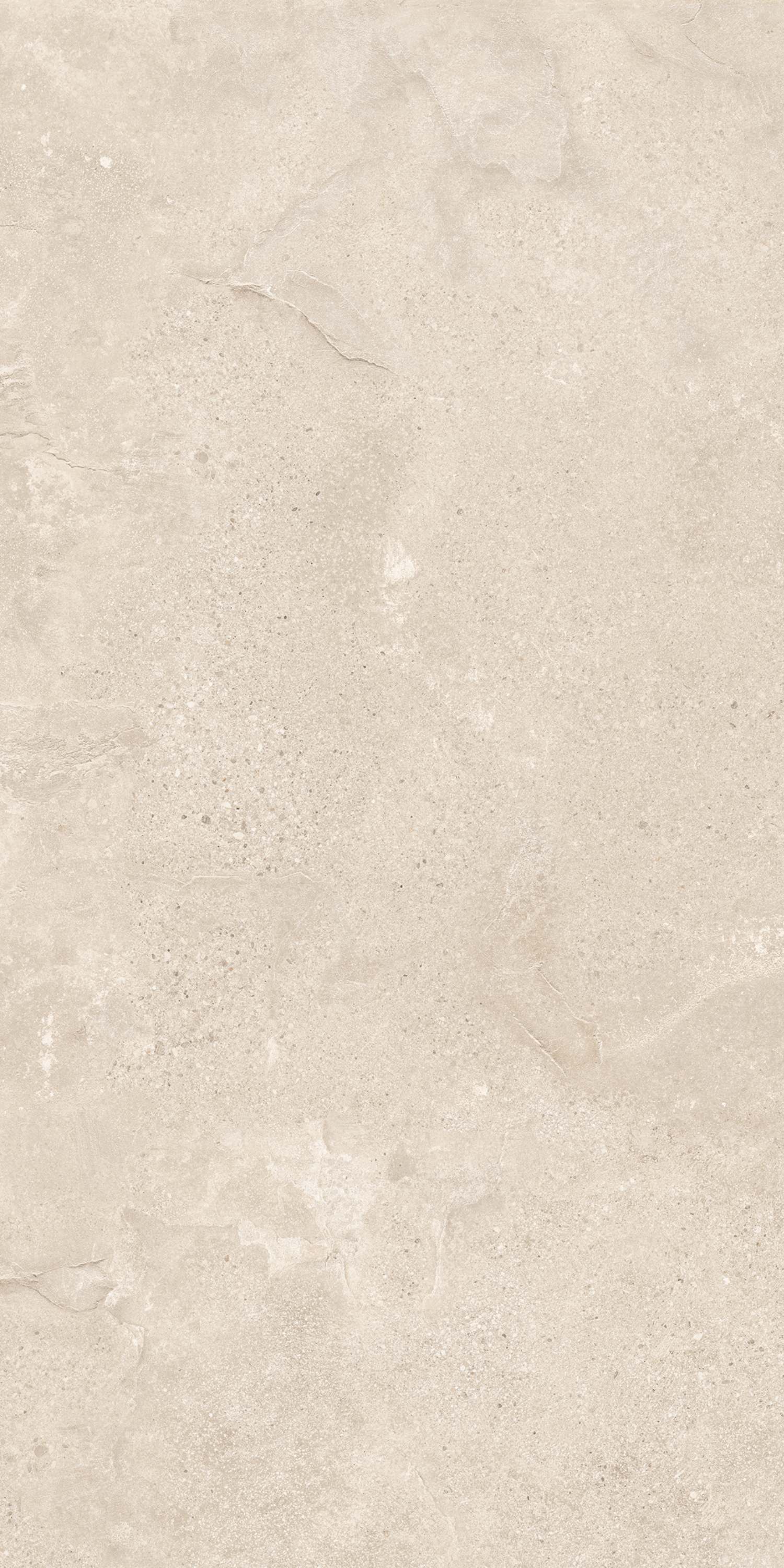 Превью 6 Керамогранит WENEZIA BEIGE (SHAPETOUCH)