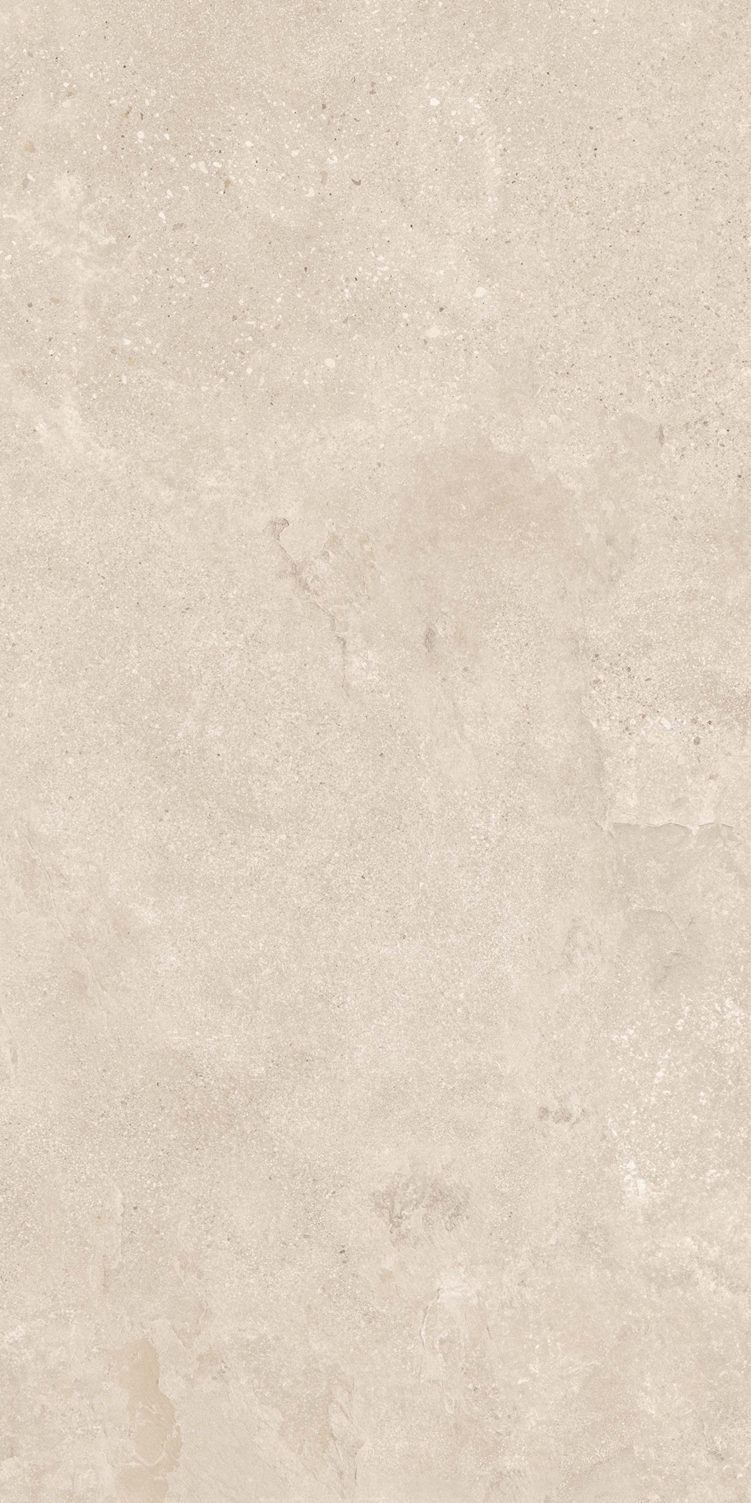 Превью 7 Керамогранит WENEZIA BEIGE (SHAPETOUCH)
