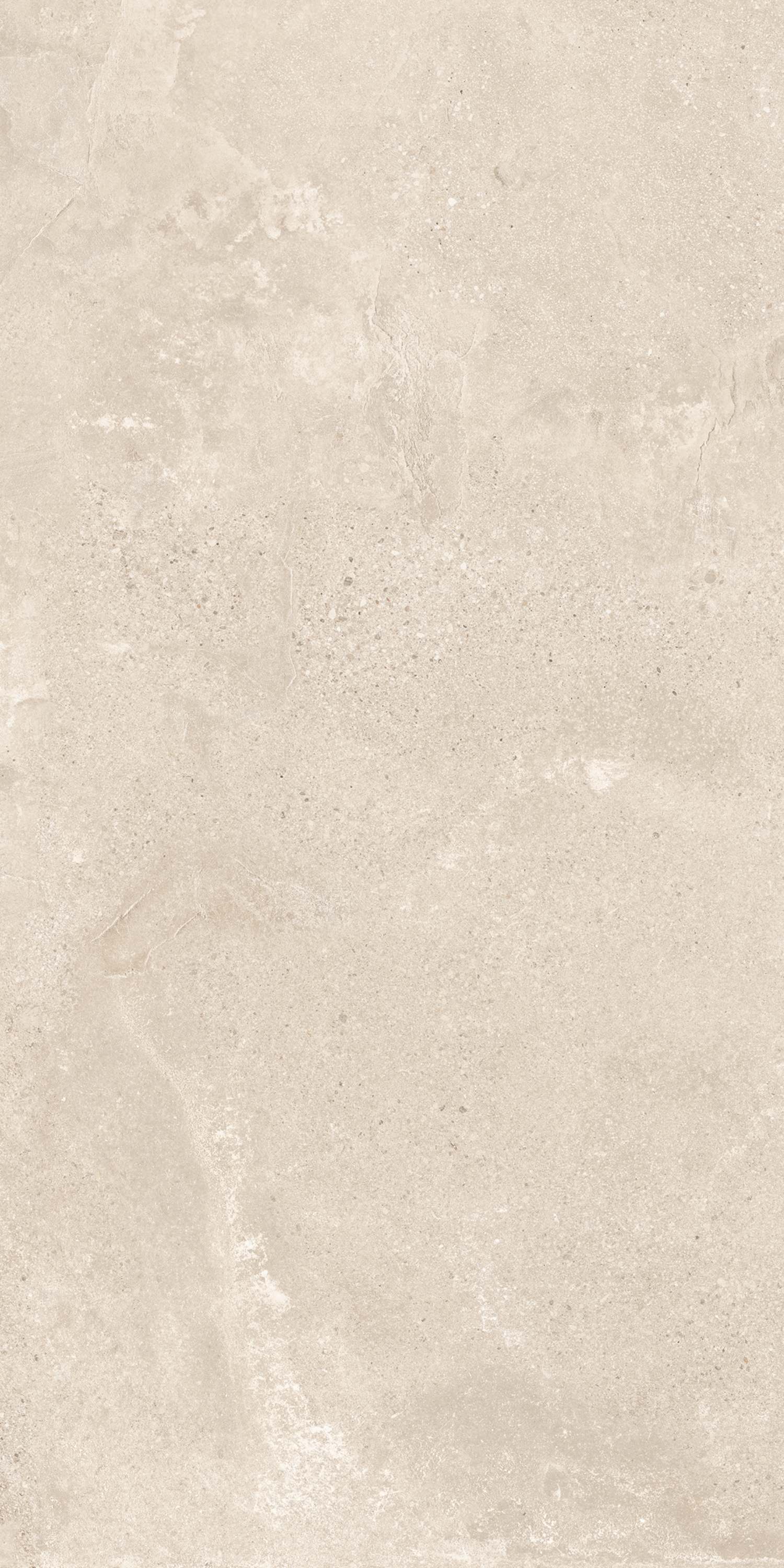 Превью 8 Керамогранит WENEZIA BEIGE (SHAPETOUCH)